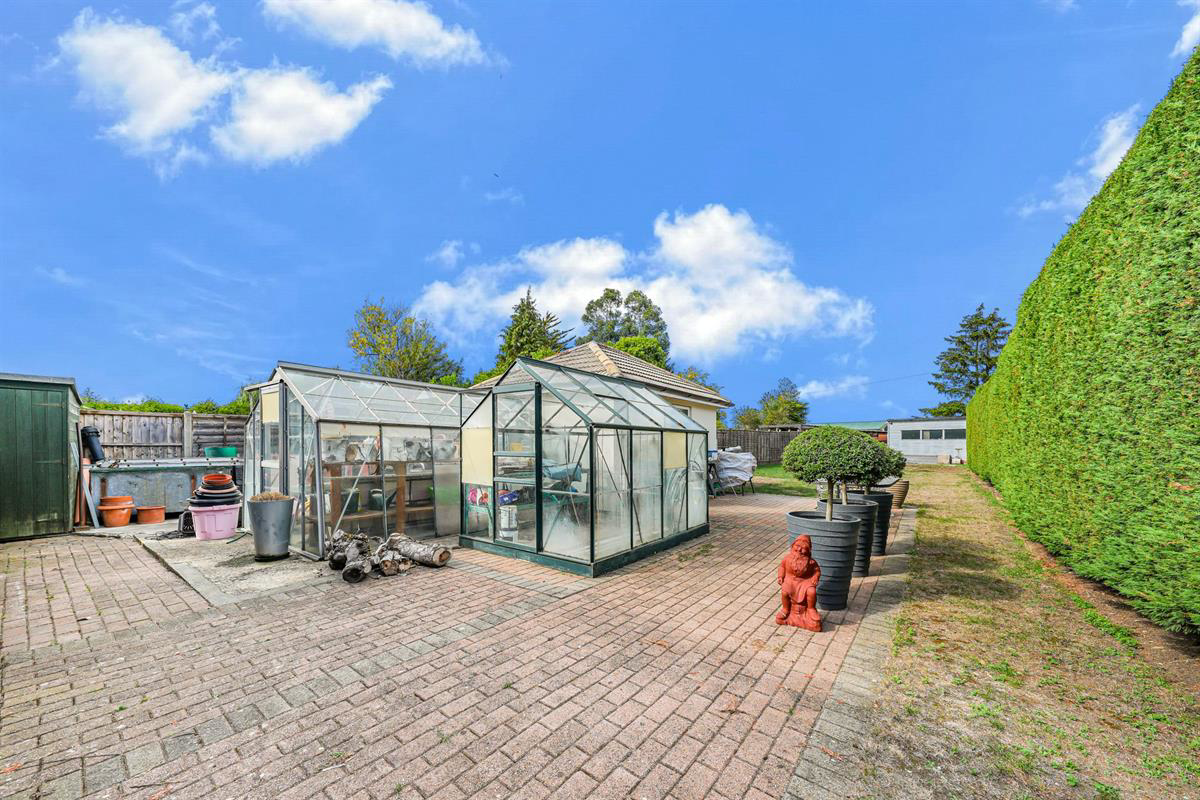 Robarta Lodge, Hamlet Hill, Harlow, photo 35