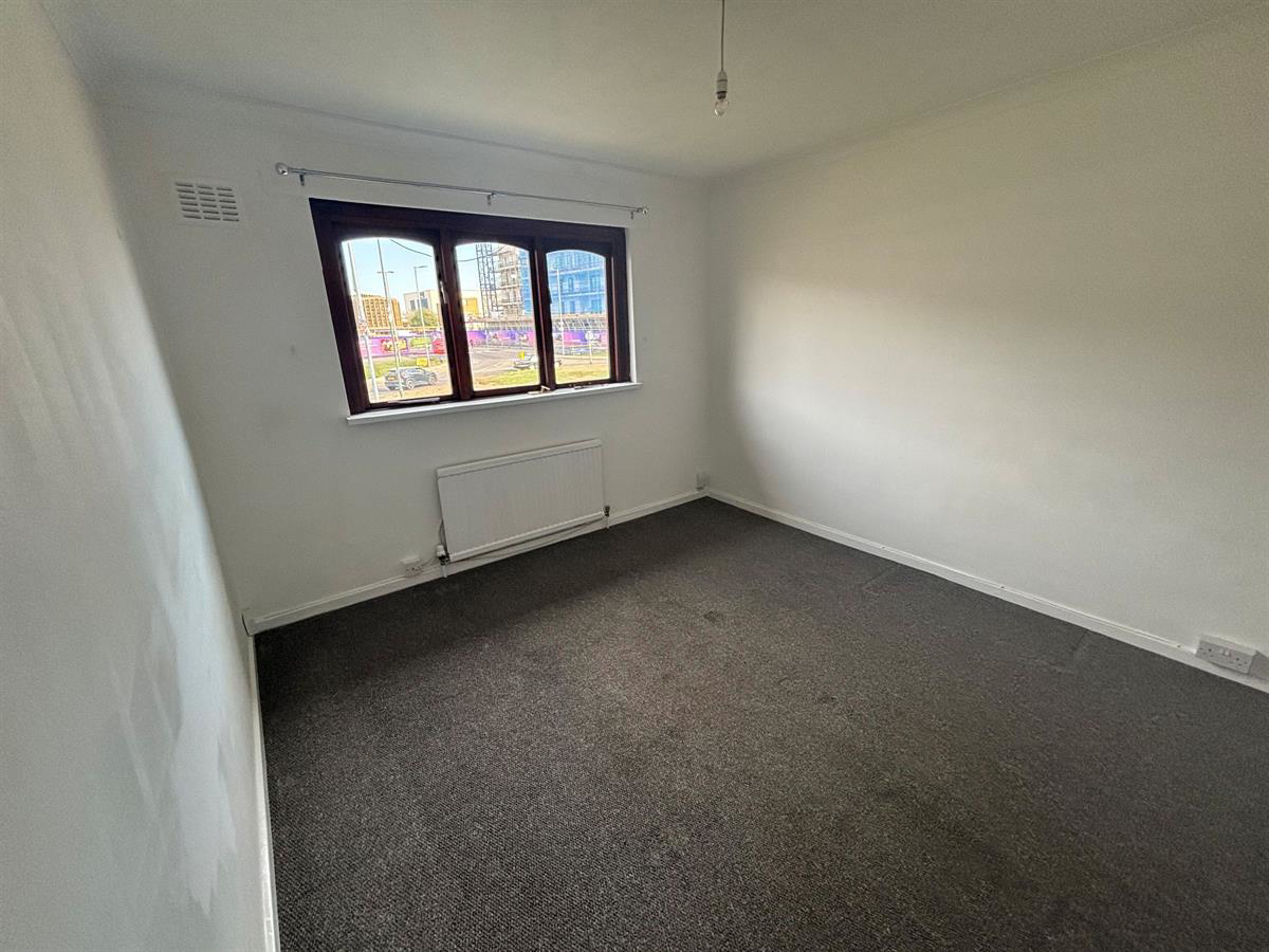 Sharpecroft, Harlow, photo 7