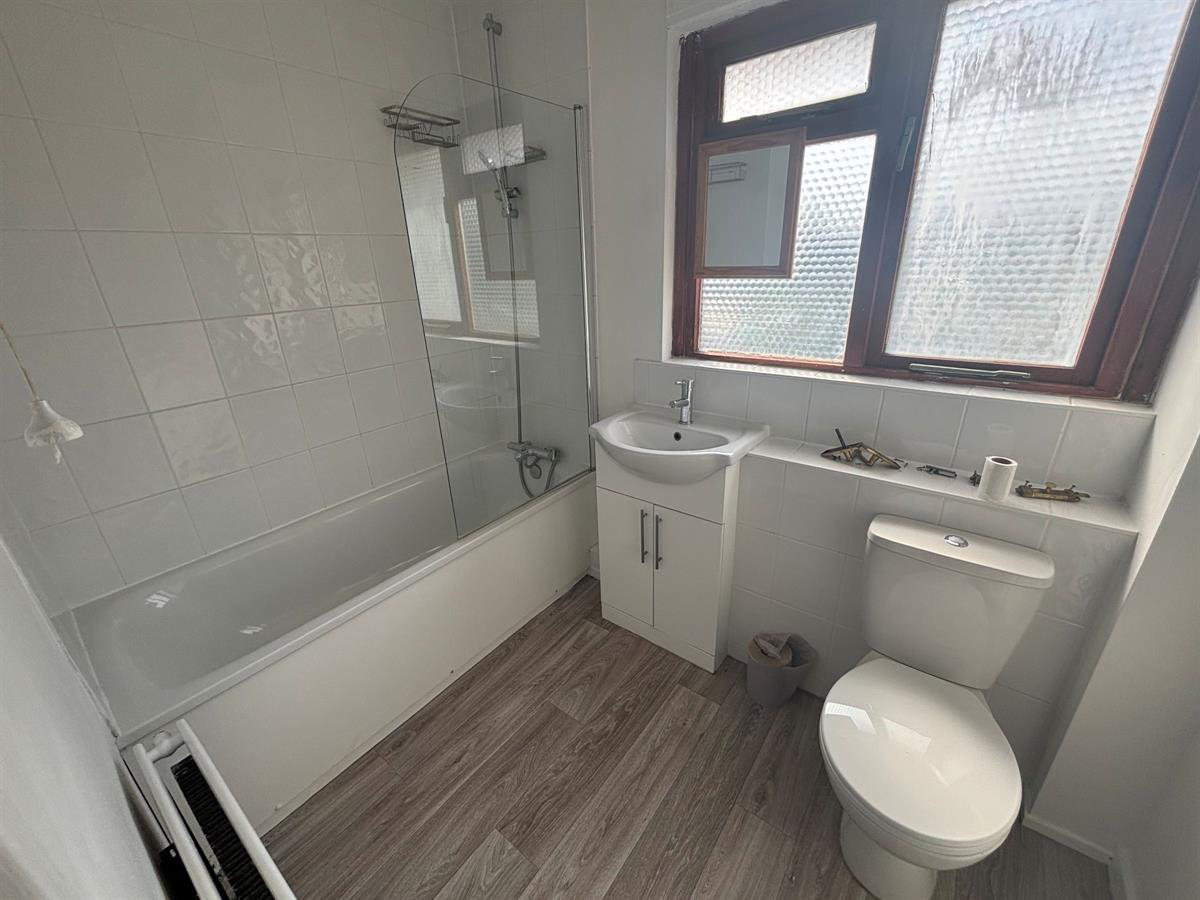Sharpecroft, Harlow, photo 10
