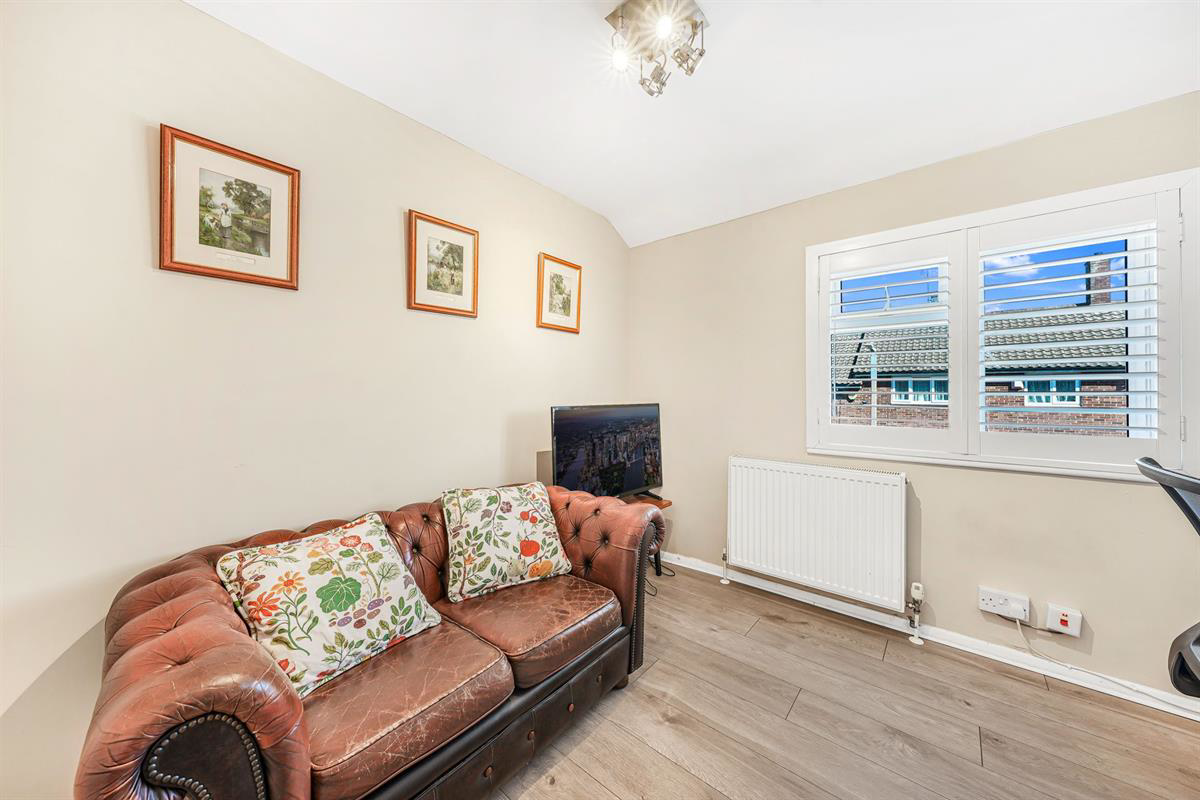 Fullers Mead, Harlow, photo 19