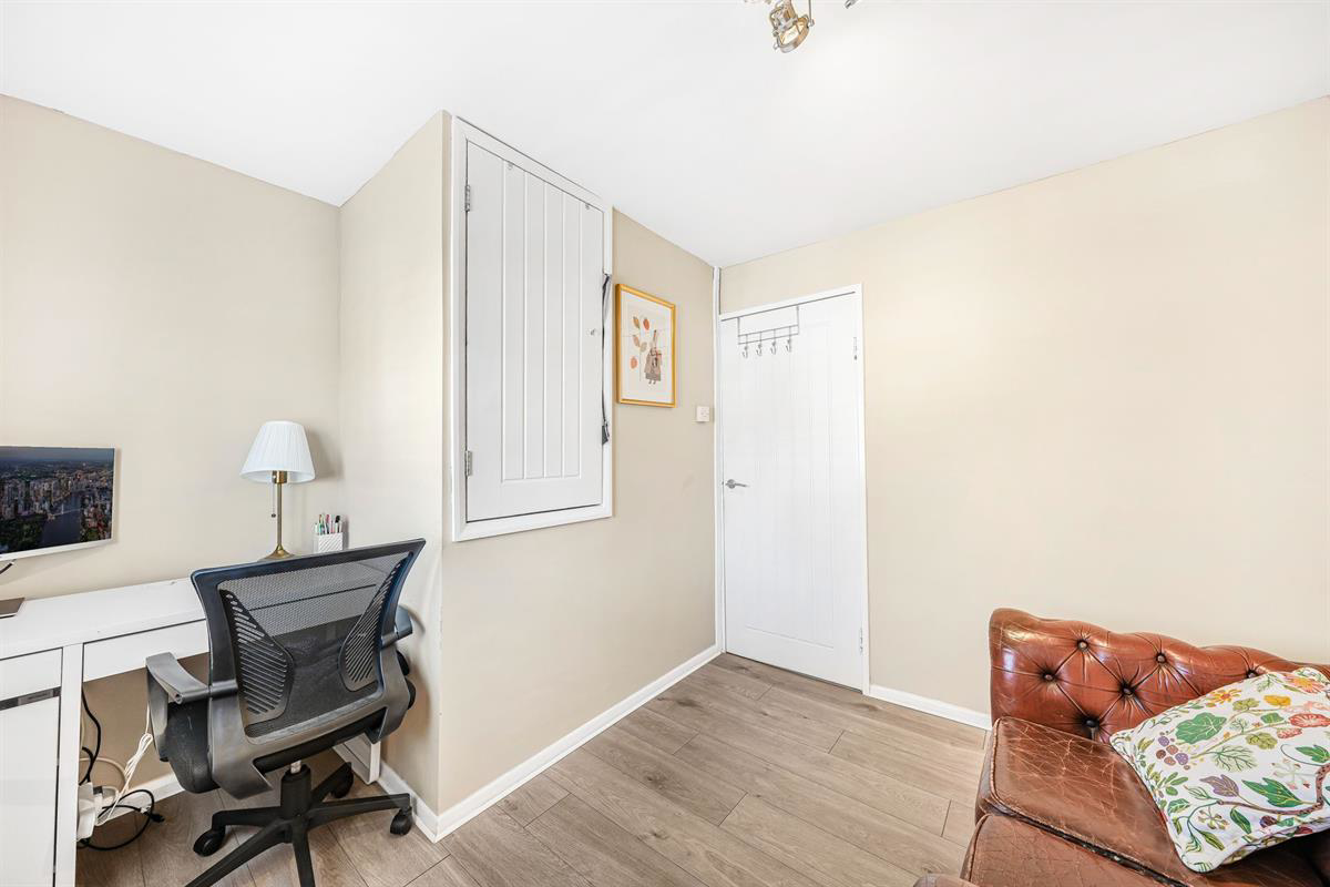 Fullers Mead, Harlow, photo 20