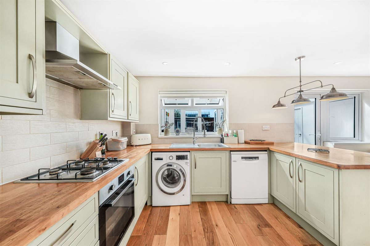 Fullers Mead, Harlow, photo 8