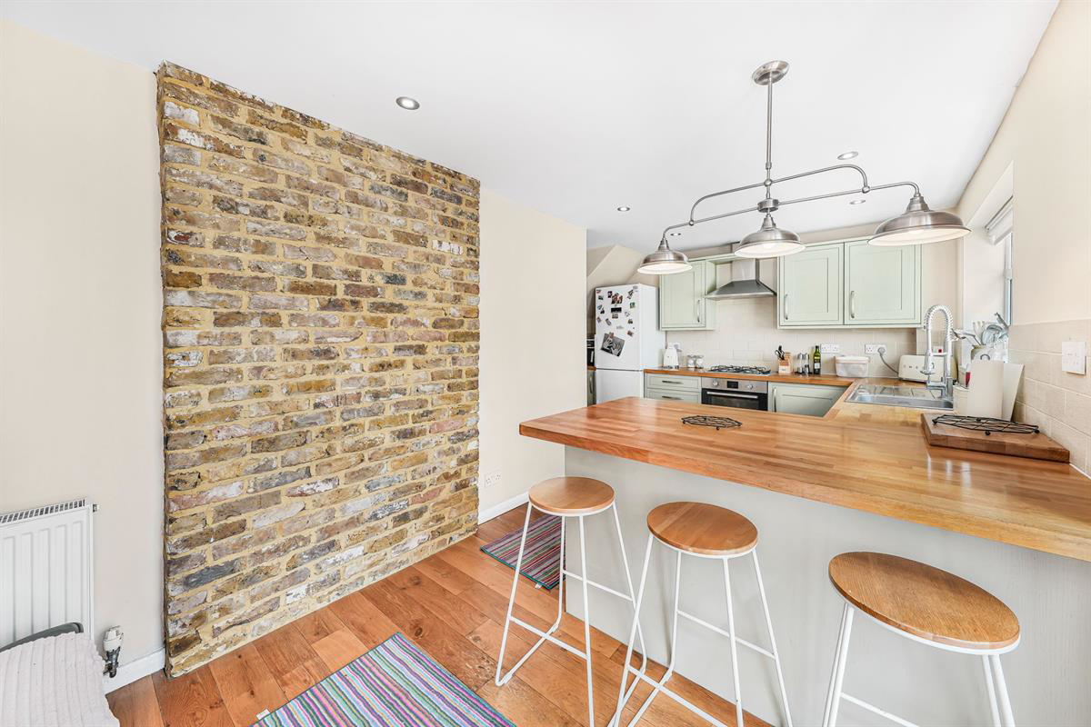 Fullers Mead, Harlow, photo 6