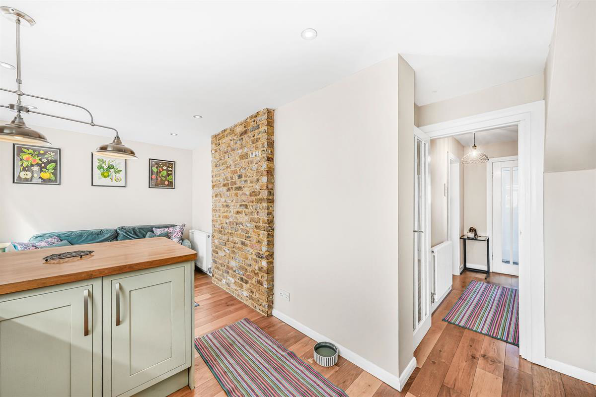 Fullers Mead, Harlow, photo 9