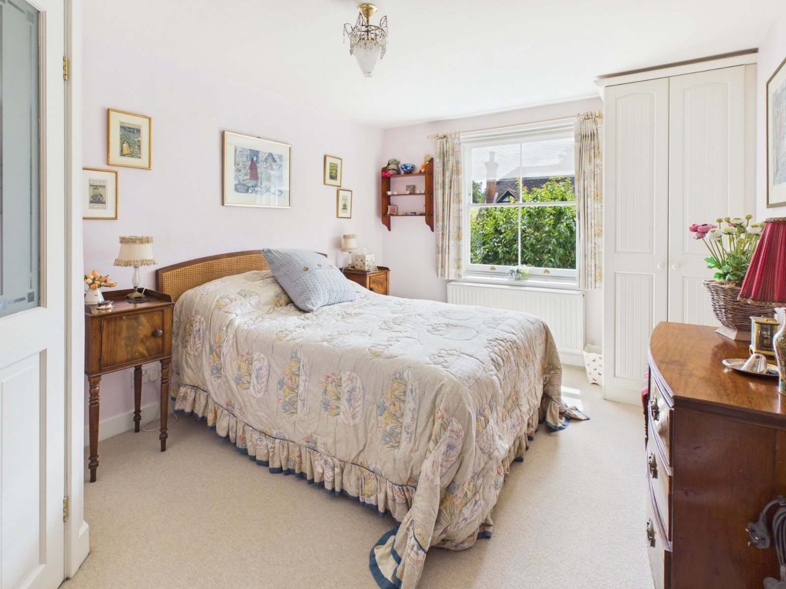 Deanway, Chalfont St. Giles, Buckinghamshire, HP8, photo 18