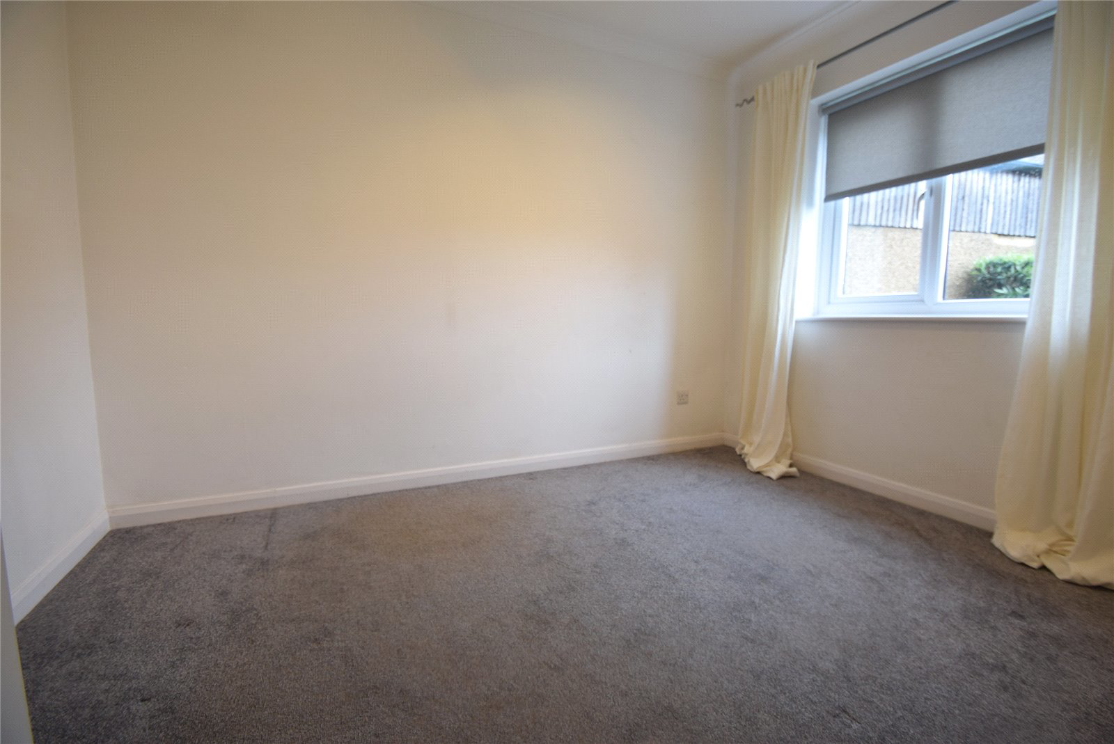 Maple Court, 17 Common Road, Eton Wick, Berkshire, SL4, photo 4