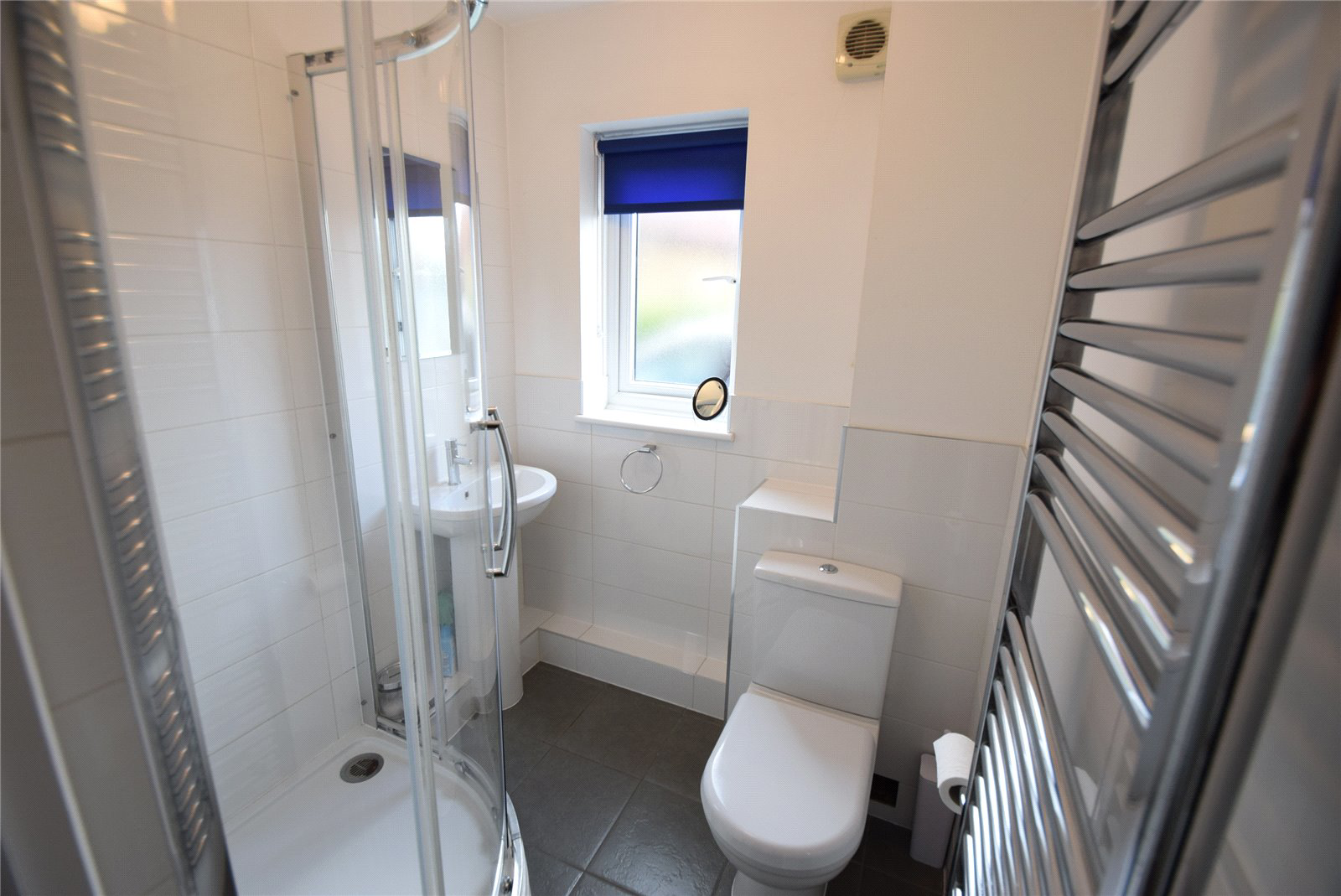 Maple Court, 17 Common Road, Eton Wick, Berkshire, SL4, photo 5
