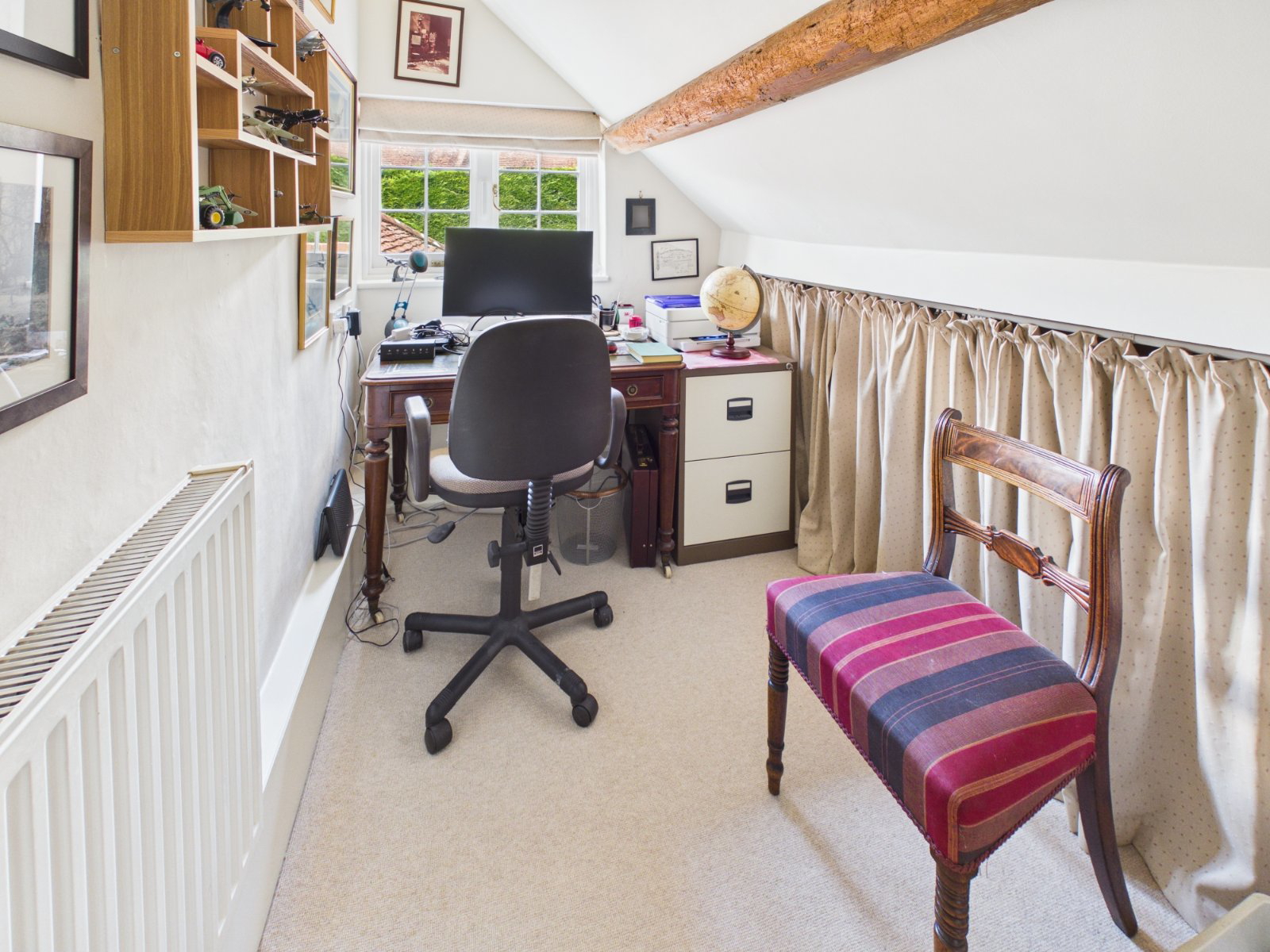 Deanway, Chalfont St. Giles, Buckinghamshire, HP8, photo 20