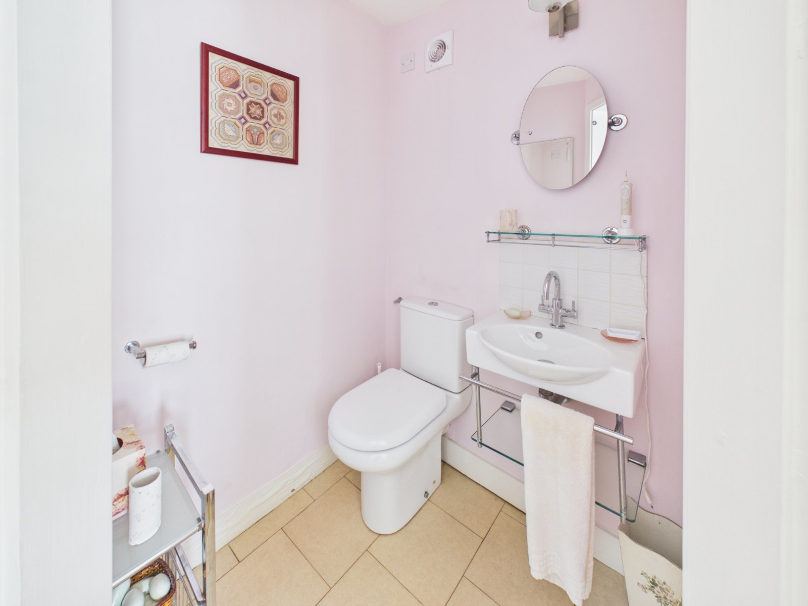 Deanway, Chalfont St. Giles, Buckinghamshire, HP8, photo 25