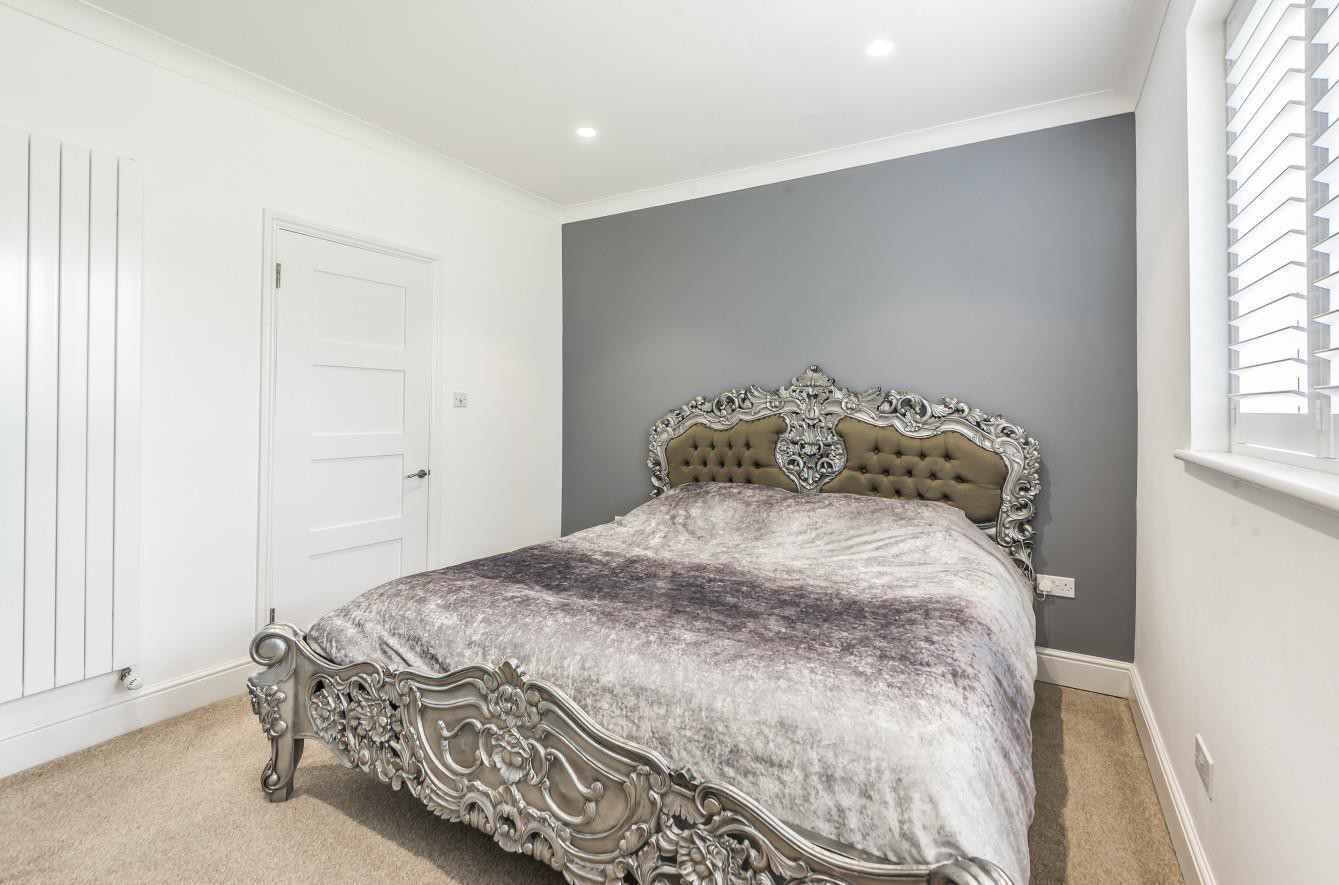 Brookside Avenue, Wraysbury, Berkshire, TW19, photo 8