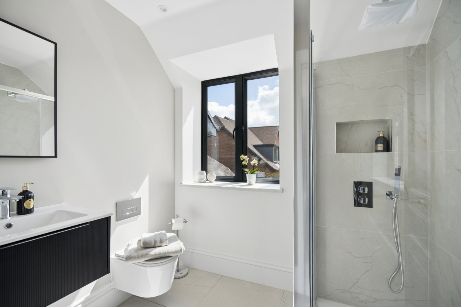 Home 2, Mill Lane, Chalfont St. Giles, Buckinghamshire, HP8, photo 19