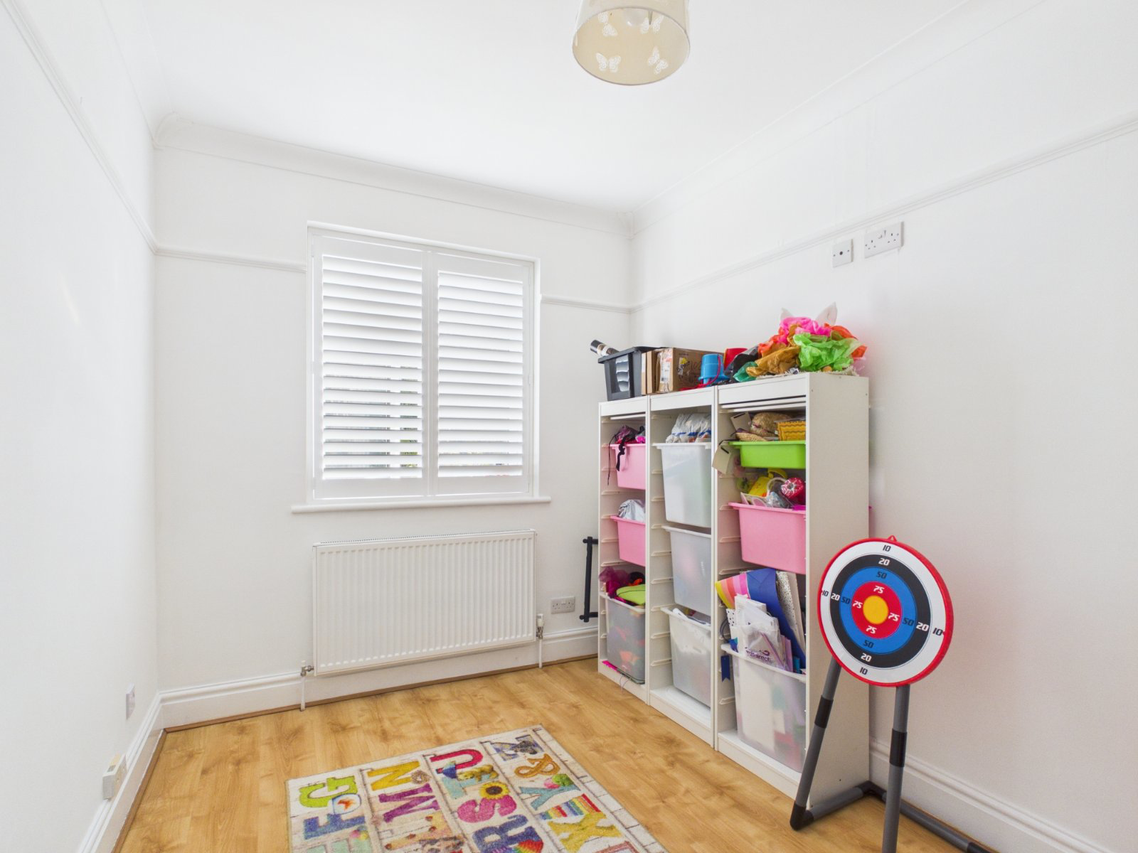 Brookside Avenue, Wraysbury, Berkshire, TW19, photo 14