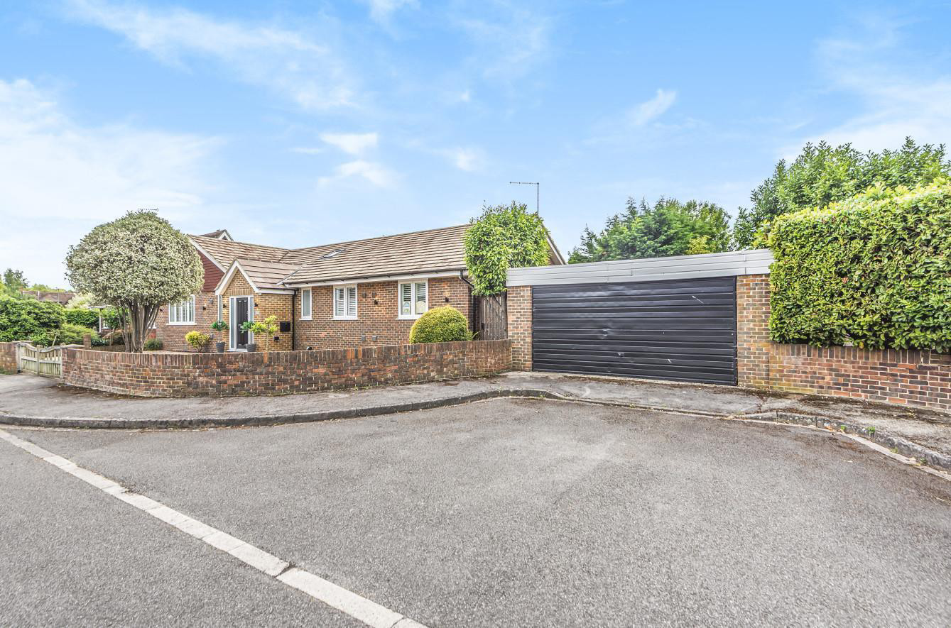 Brookside Avenue, Wraysbury, Berkshire, TW19, photo 20