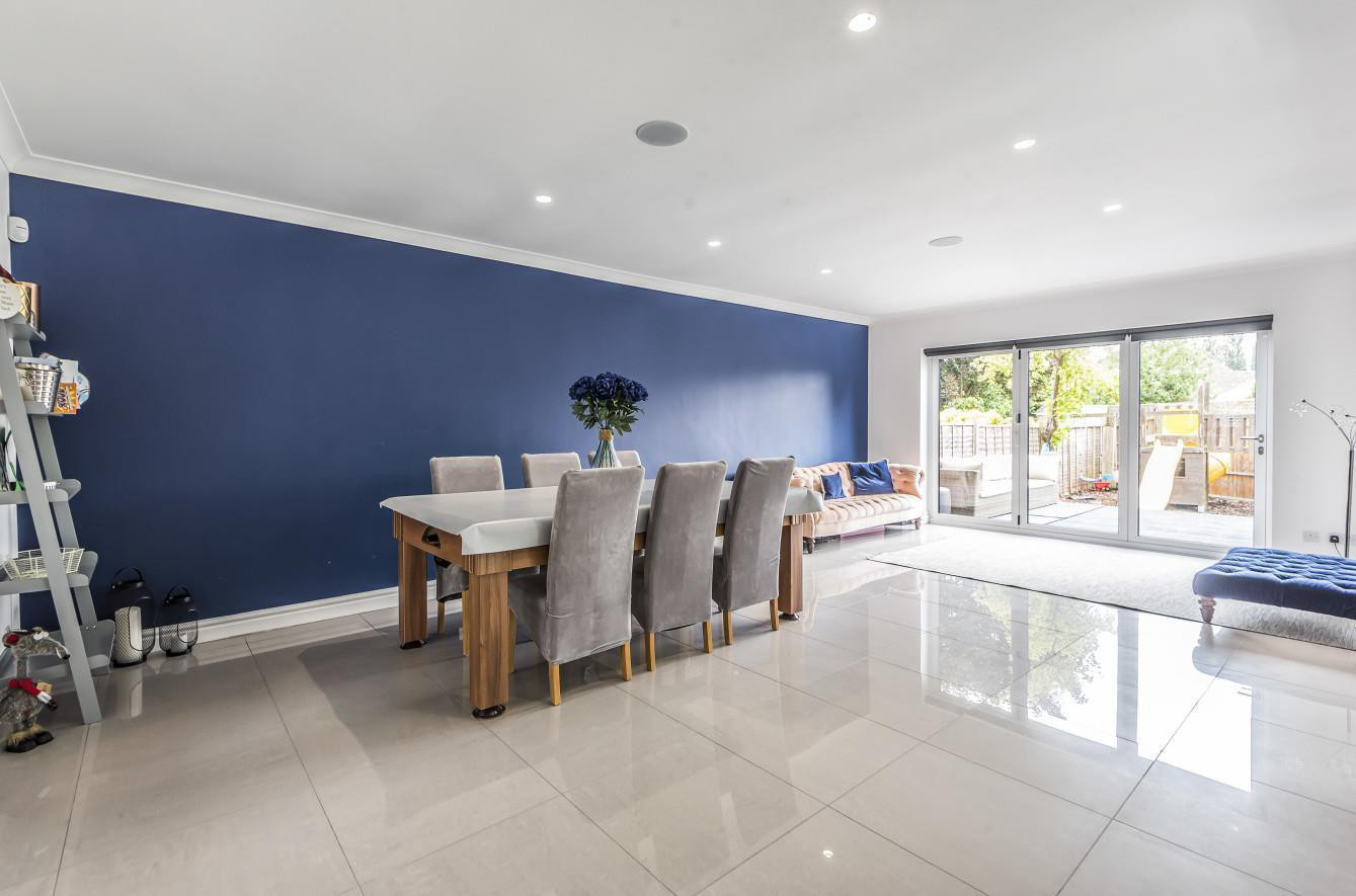 Brookside Avenue, Wraysbury, Berkshire, TW19, photo 5