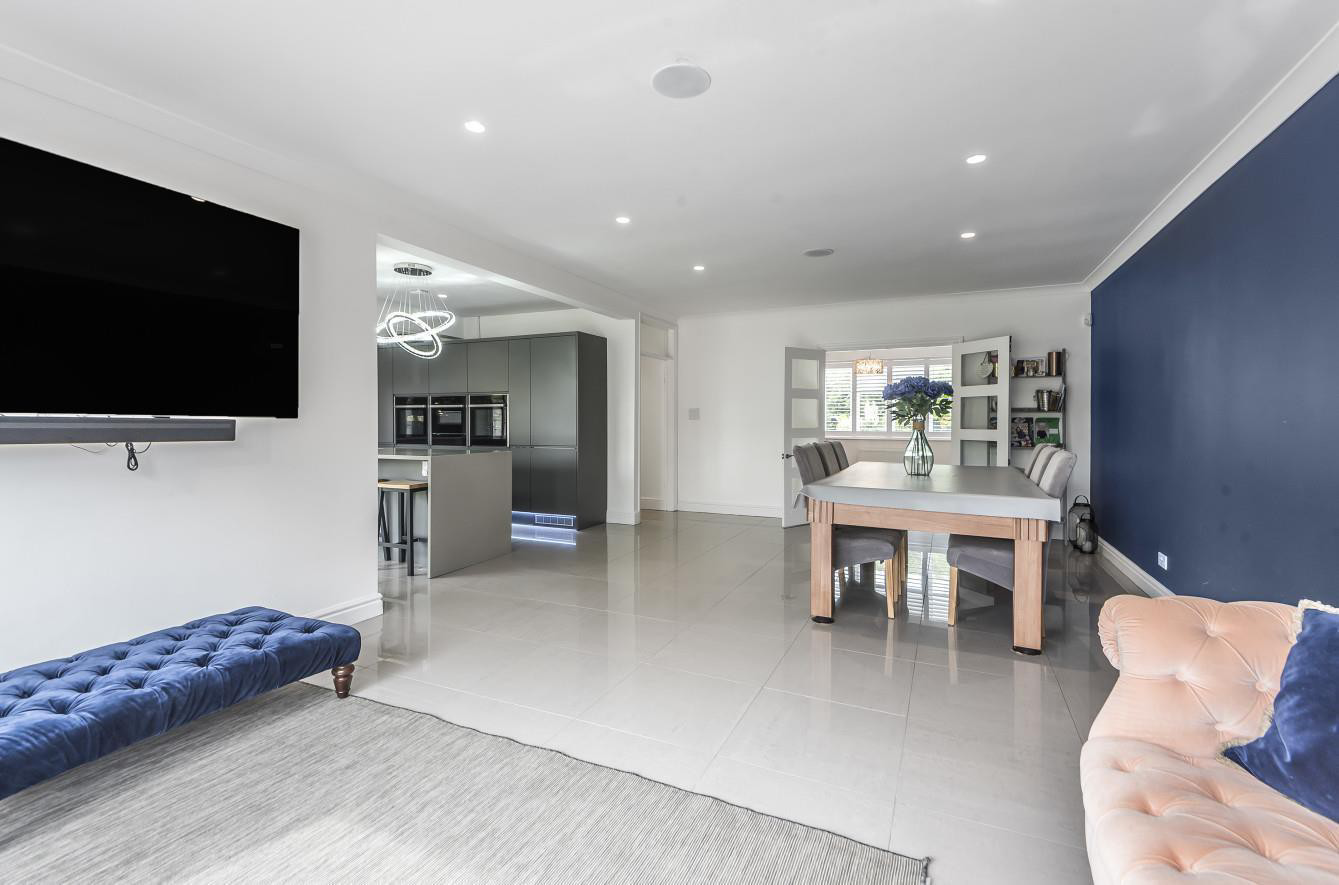 Brookside Avenue, Wraysbury, Berkshire, TW19, photo 12