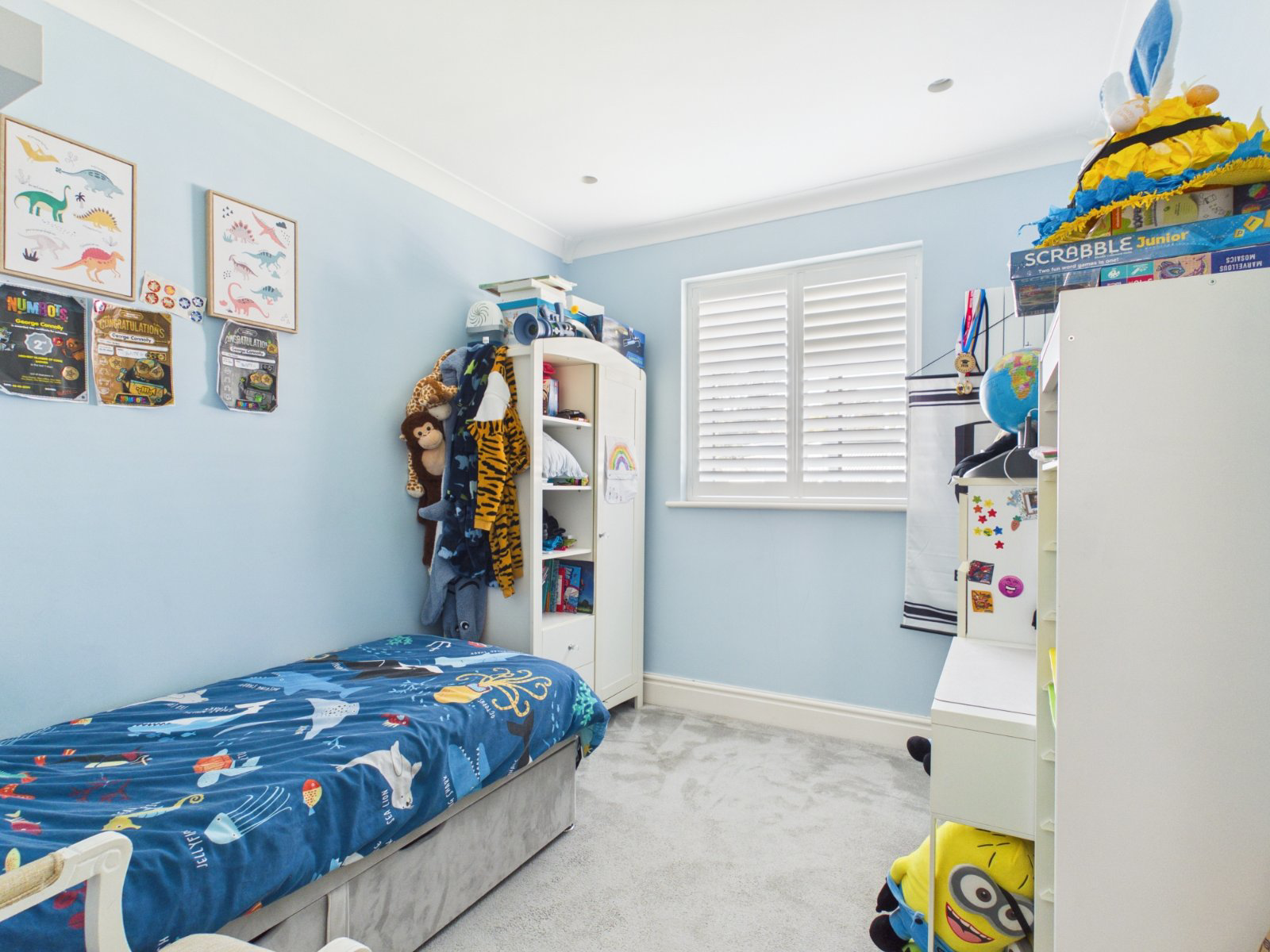 Brookside Avenue, Wraysbury, Berkshire, TW19, photo 13