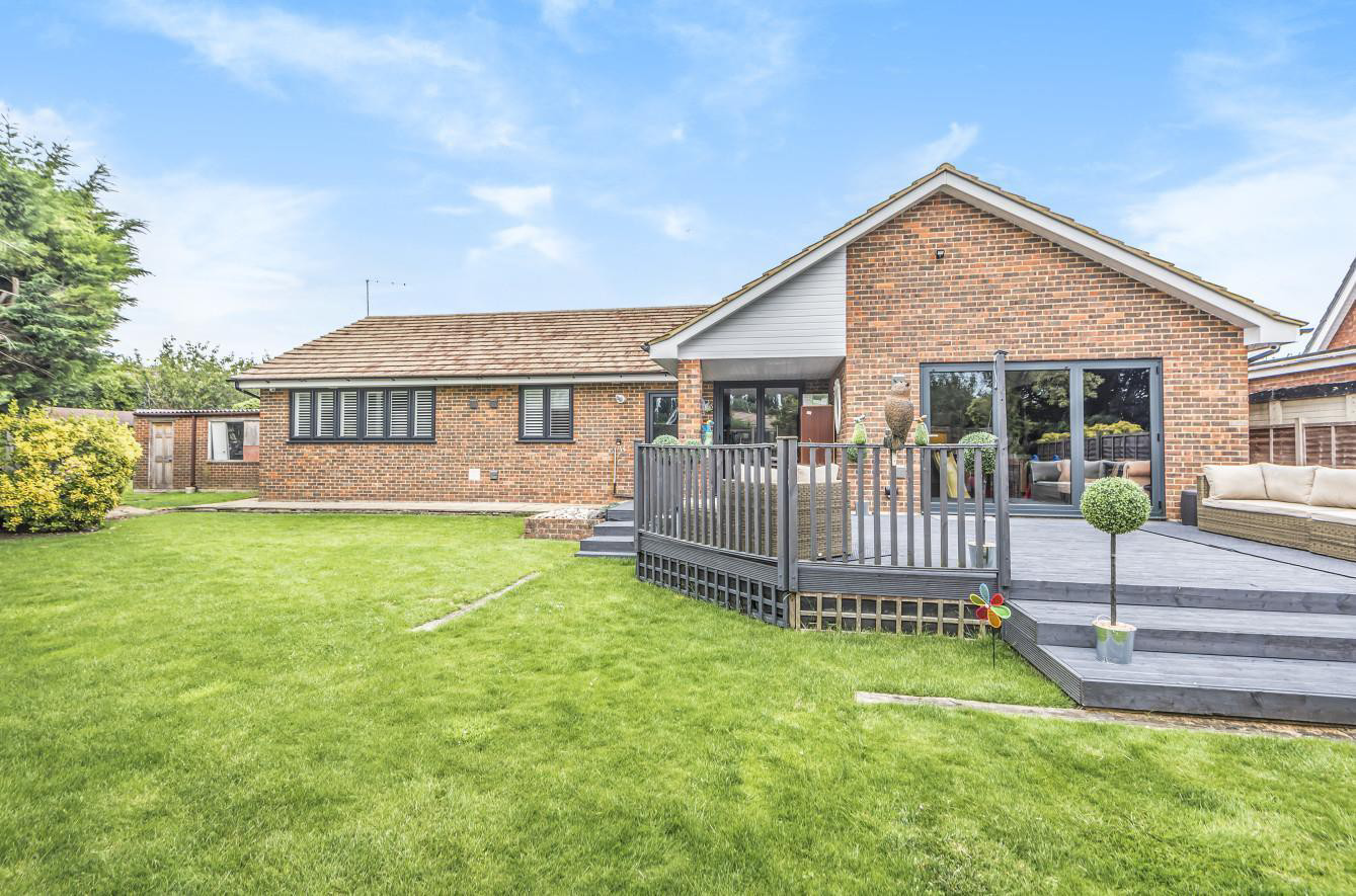 Brookside Avenue, Wraysbury, Berkshire, TW19, photo 3