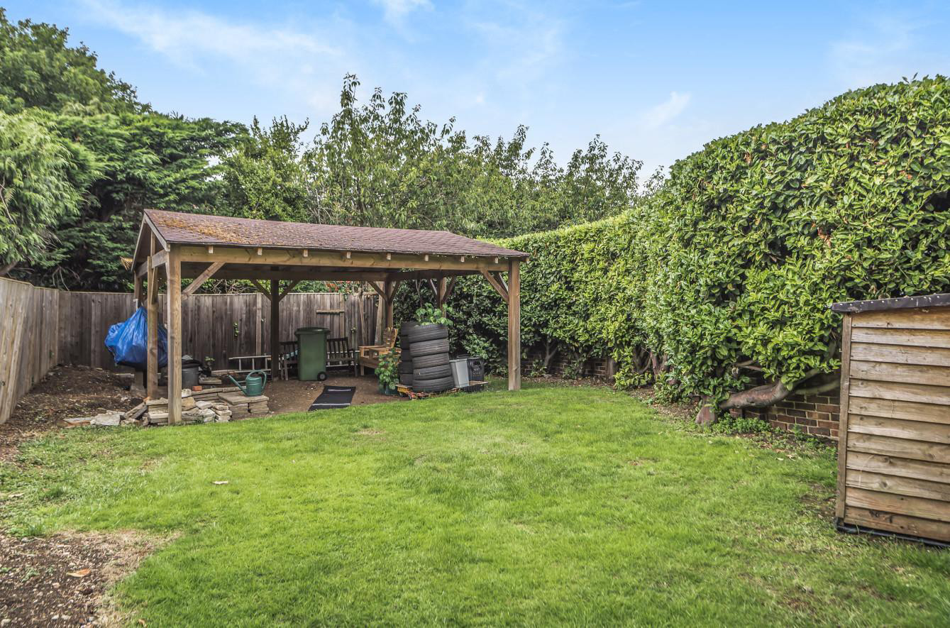 Brookside Avenue, Wraysbury, Berkshire, TW19, photo 10