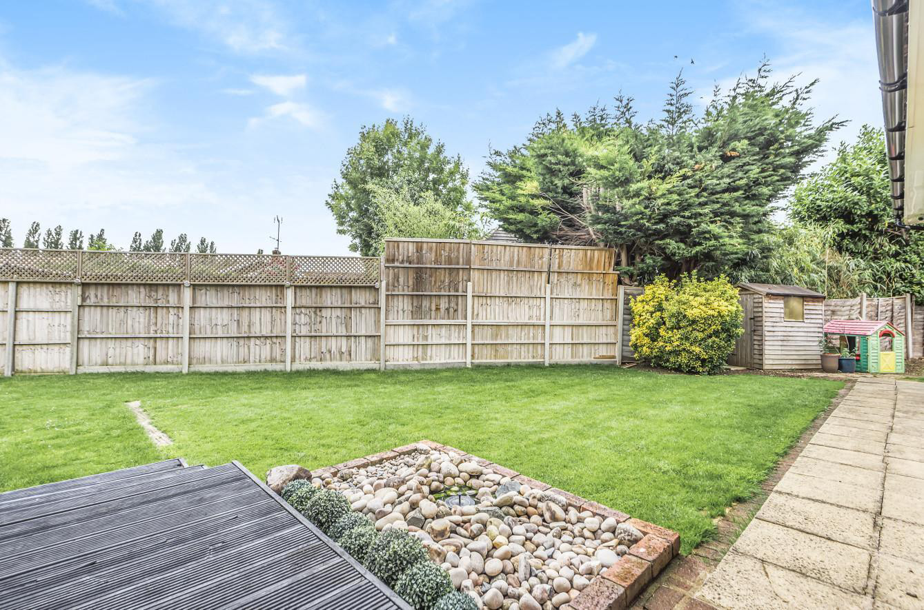 Brookside Avenue, Wraysbury, Berkshire, TW19, photo 9