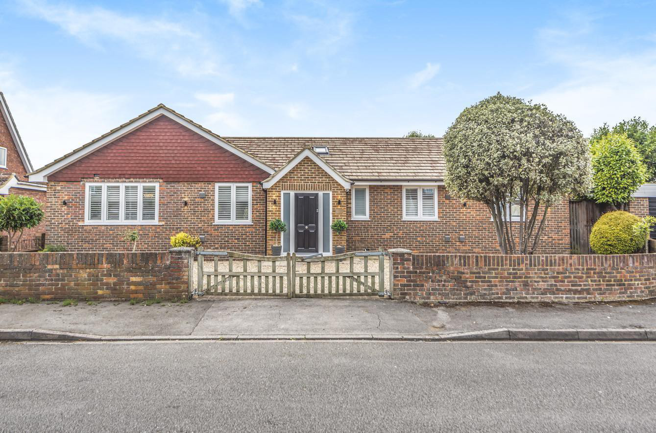 Brookside Avenue, Wraysbury, Berkshire, TW19