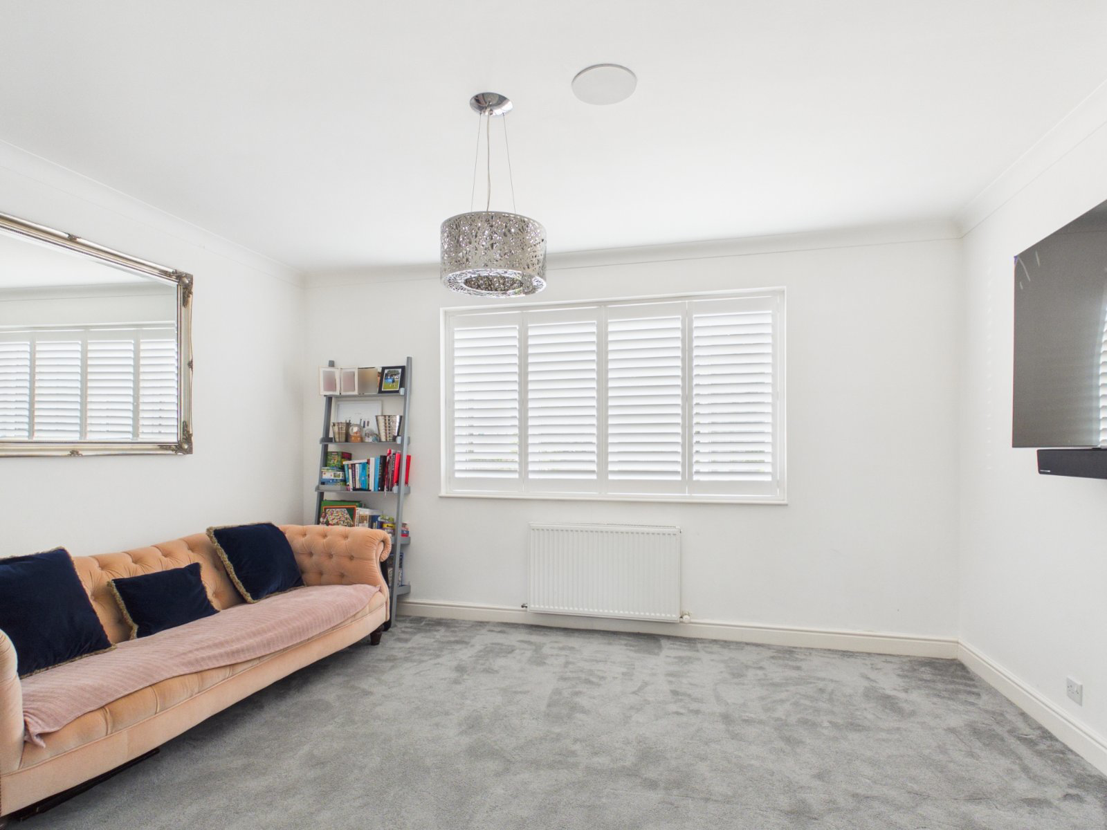 Brookside Avenue, Wraysbury, Berkshire, TW19, photo 6