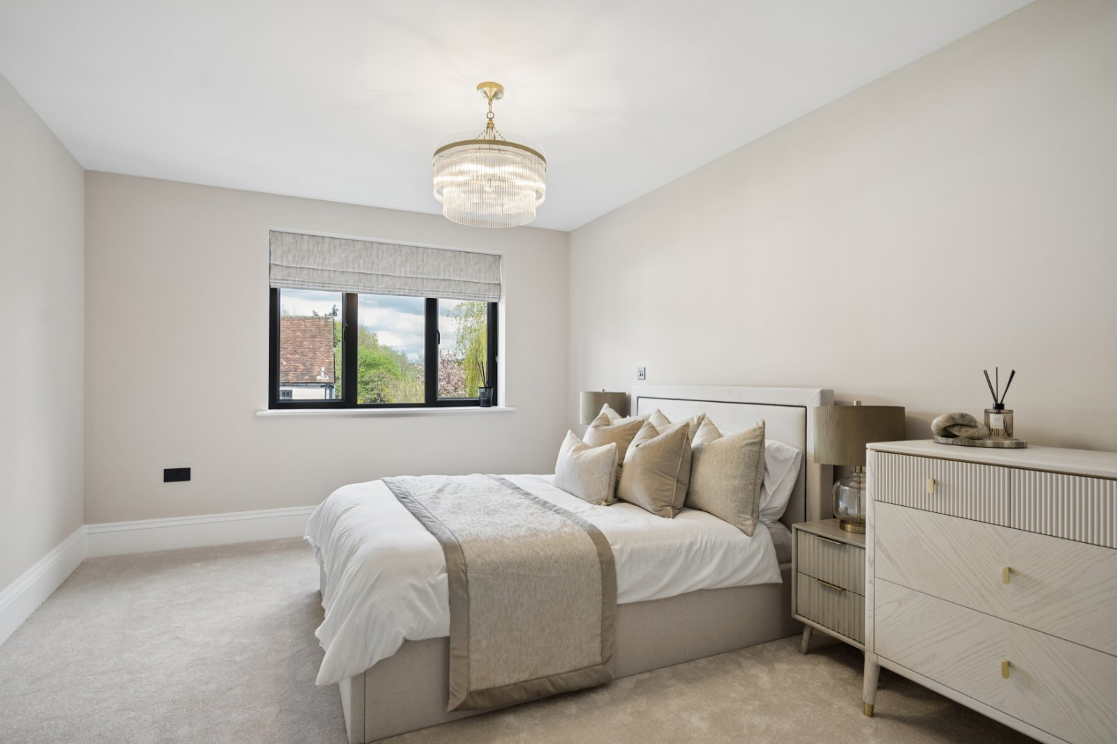 Home 2, Mill Lane, Chalfont St. Giles, Buckinghamshire, HP8, photo 13