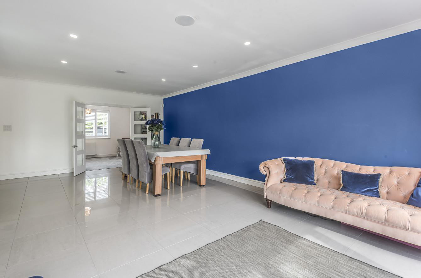 Brookside Avenue, Wraysbury, Berkshire, TW19, photo 11