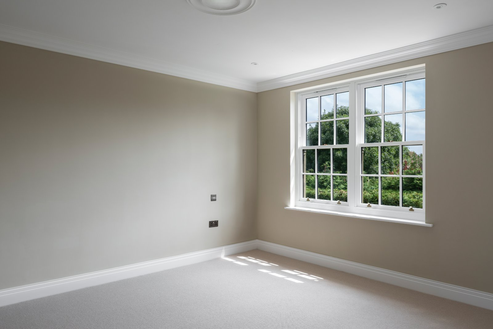 Meadow Lane, Beaconsfield, HP9, photo 10