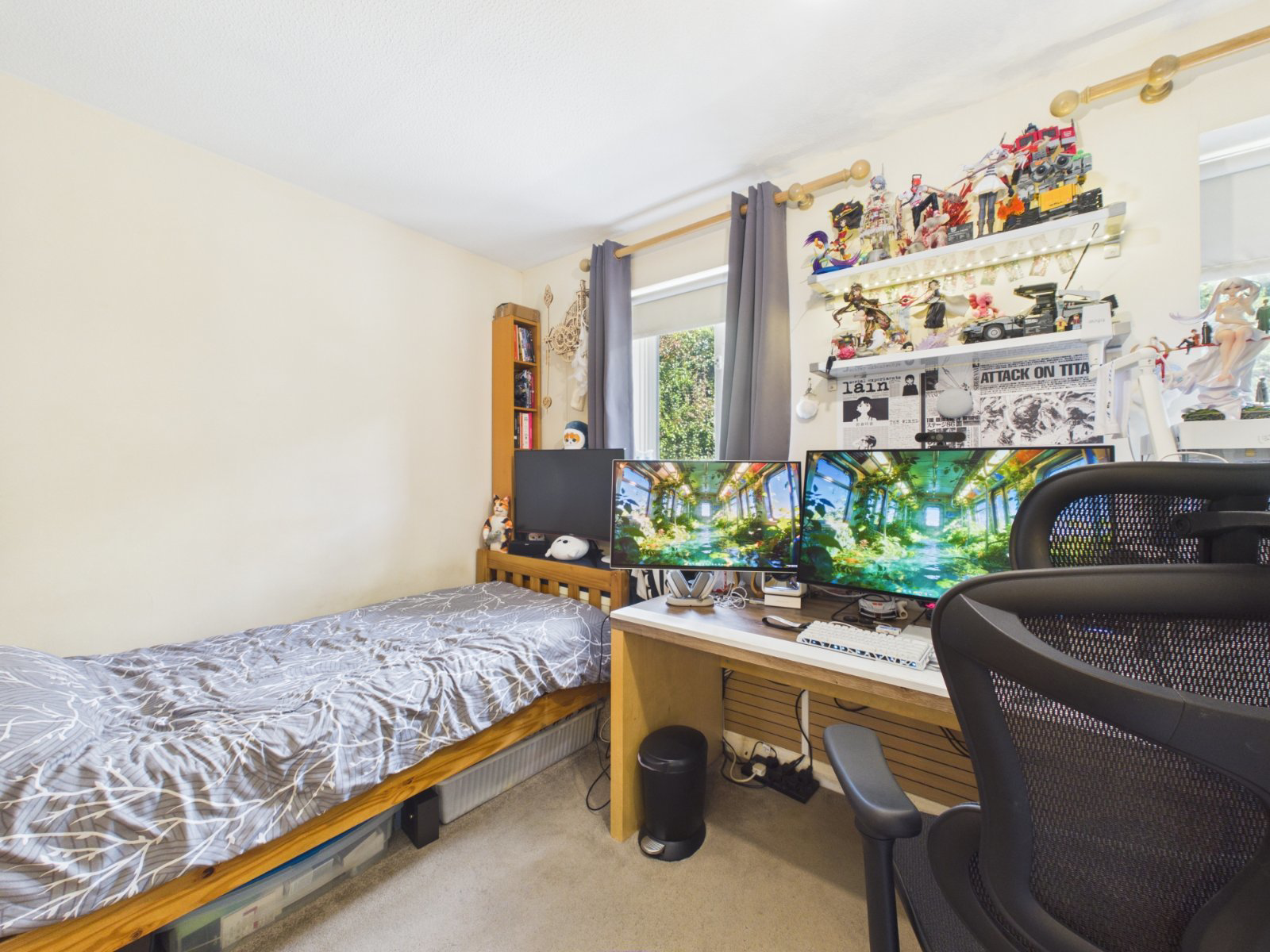 Photo 6