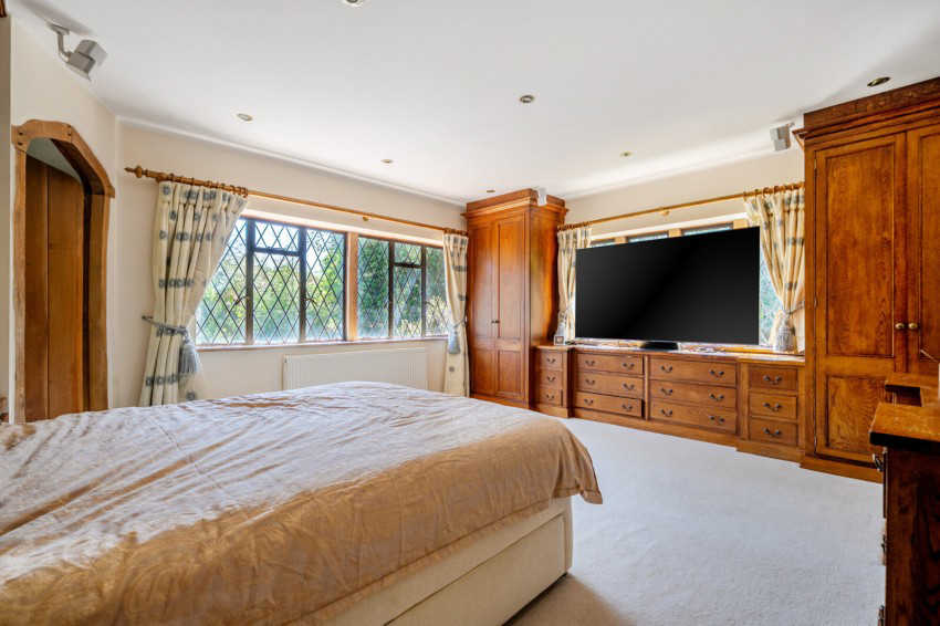 Packhorse Road, Gerrards Cross, Buckinghamshire, SL9, photo 45