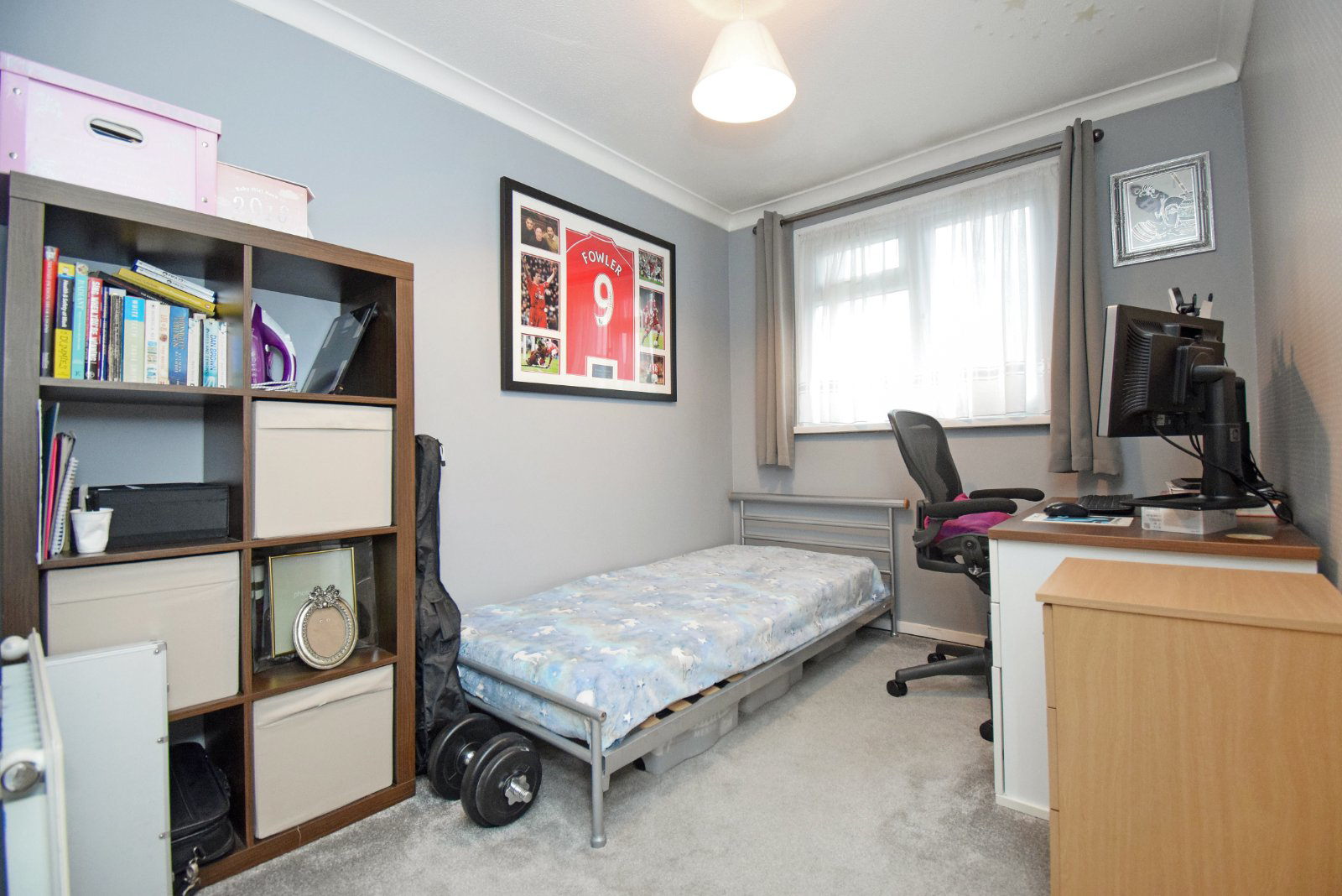 Photo 7