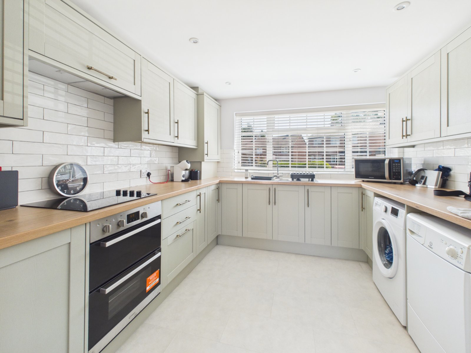 Perrycroft, Windsor, Berkshire, SL4