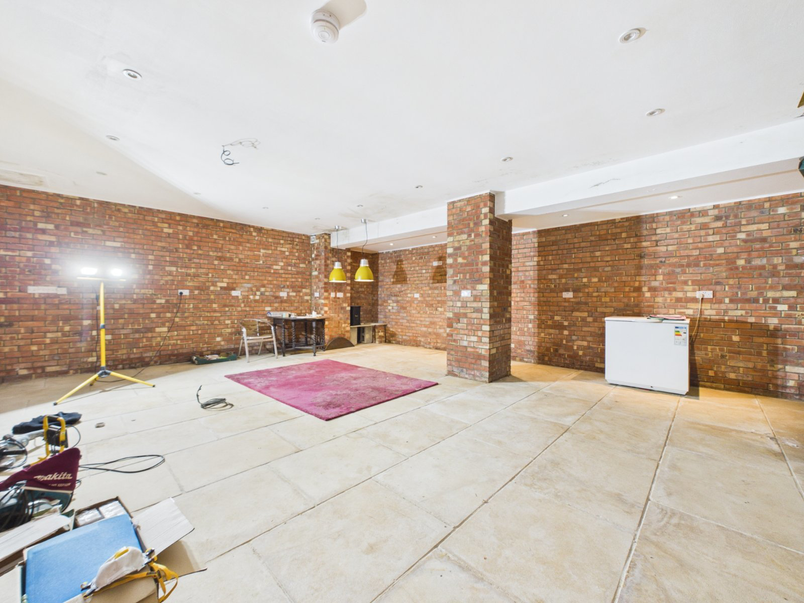 Photo 30