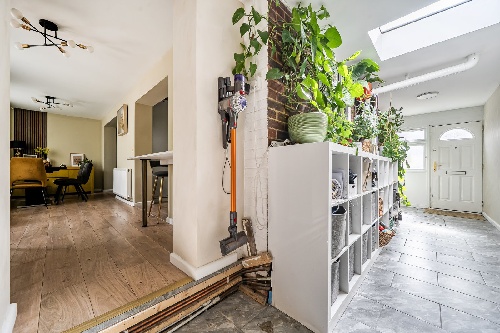 Harkness Road, Burnham, Buckinghamshire, SL1, photo 13