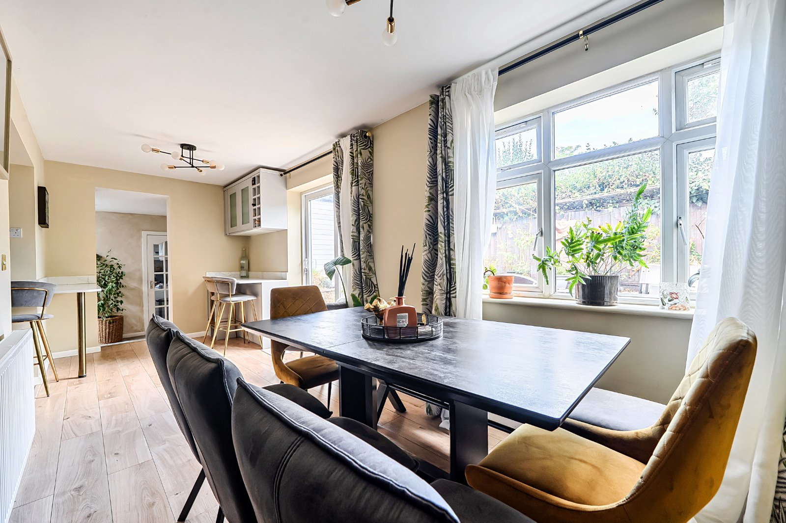 Harkness Road, Burnham, Buckinghamshire, SL1, photo 3