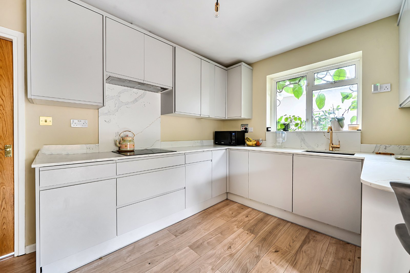Harkness Road, Burnham, Buckinghamshire, SL1, photo 16
