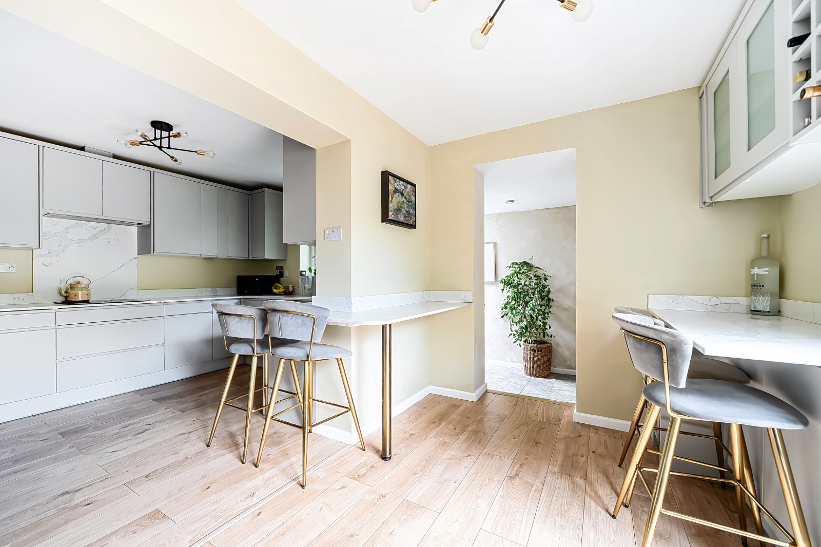 Harkness Road, Burnham, Buckinghamshire, SL1, photo 17