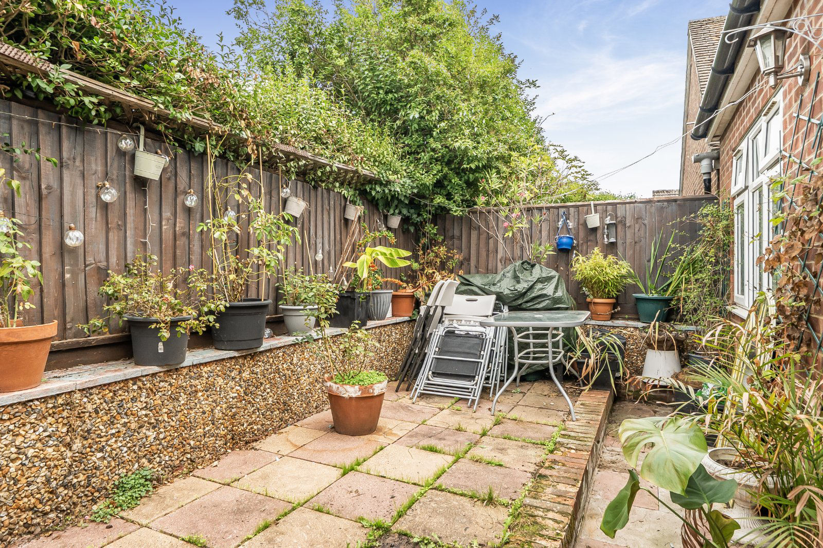 Harkness Road, Burnham, Buckinghamshire, SL1, photo 12