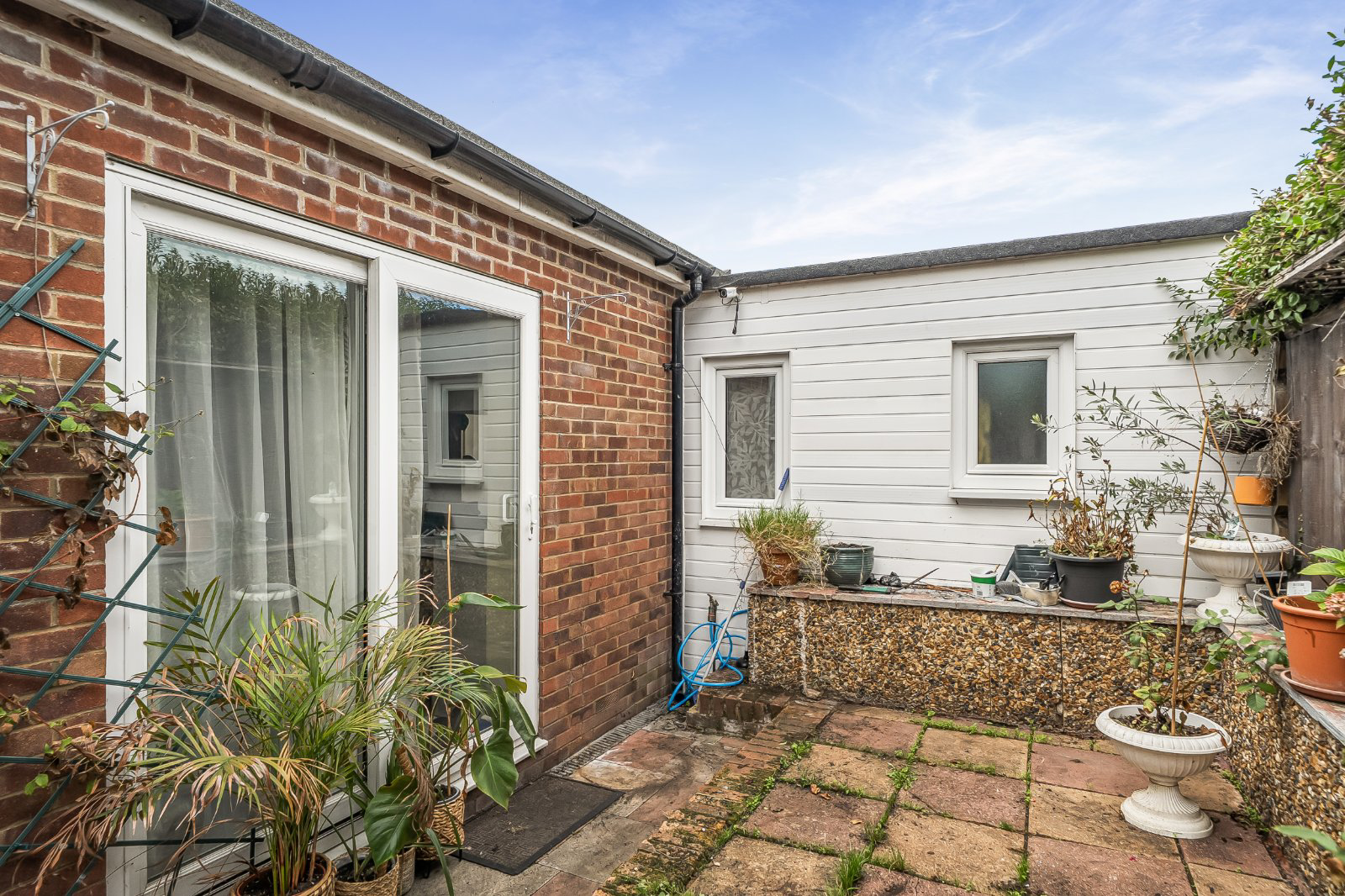 Harkness Road, Burnham, Buckinghamshire, SL1, photo 18