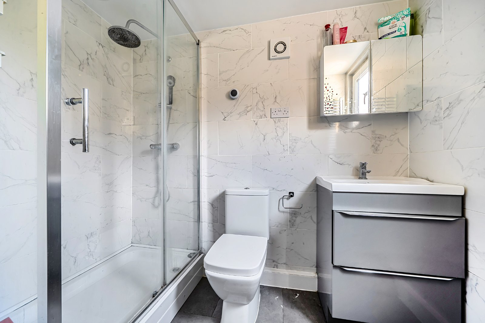 Harkness Road, Burnham, Buckinghamshire, SL1, photo 7