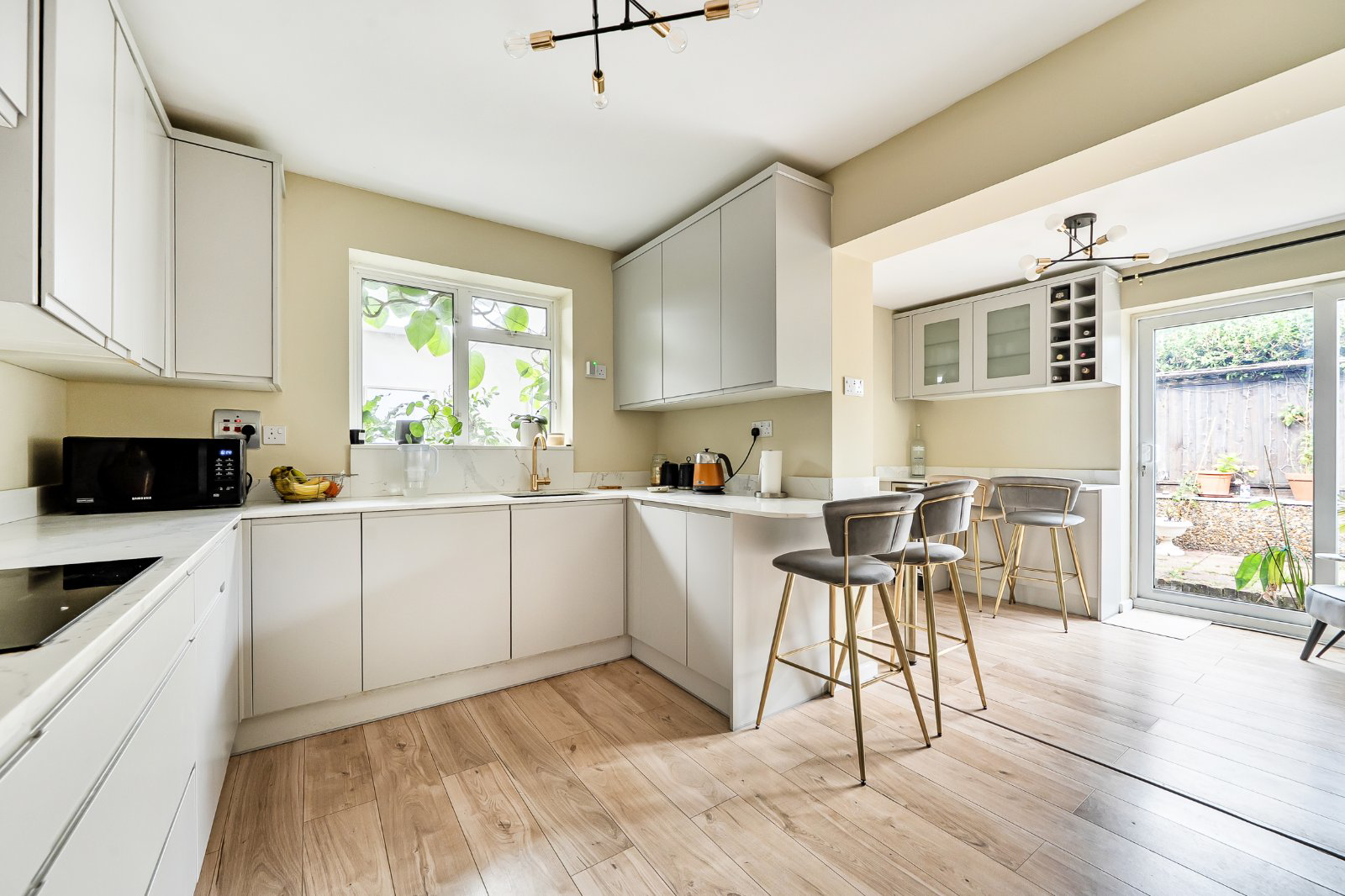 Harkness Road, Burnham, Buckinghamshire, SL1, photo 5