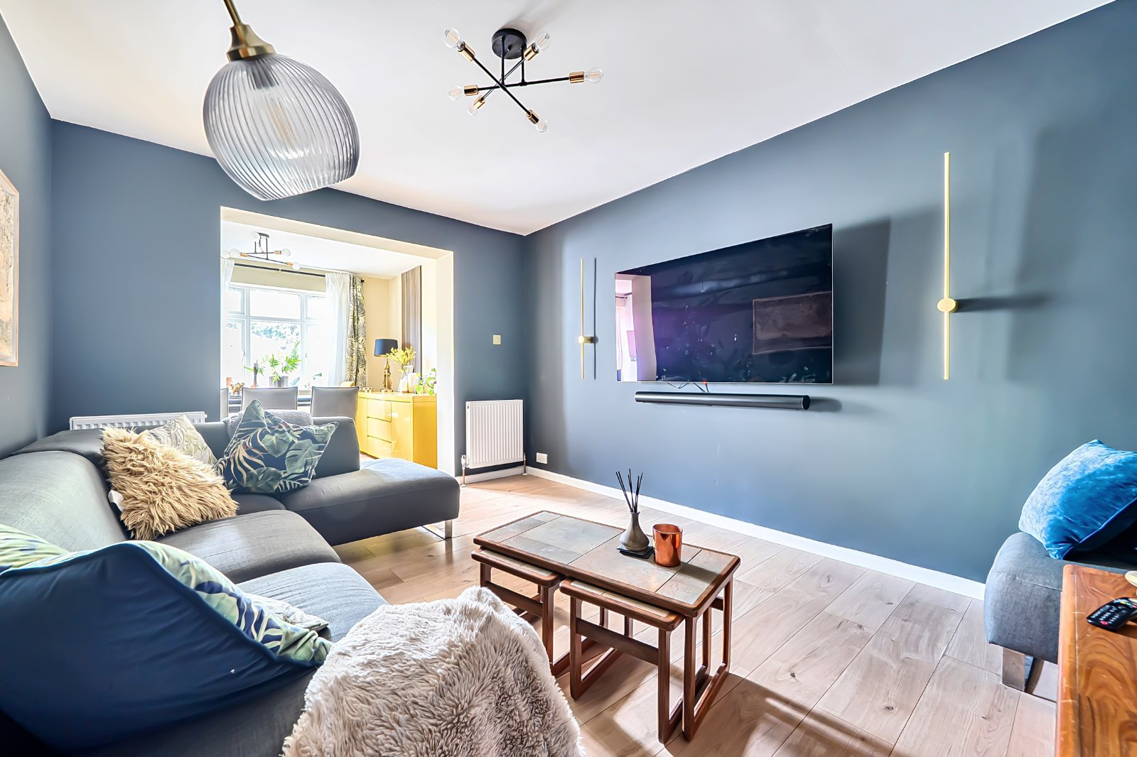 Harkness Road, Burnham, Buckinghamshire, SL1, photo 2