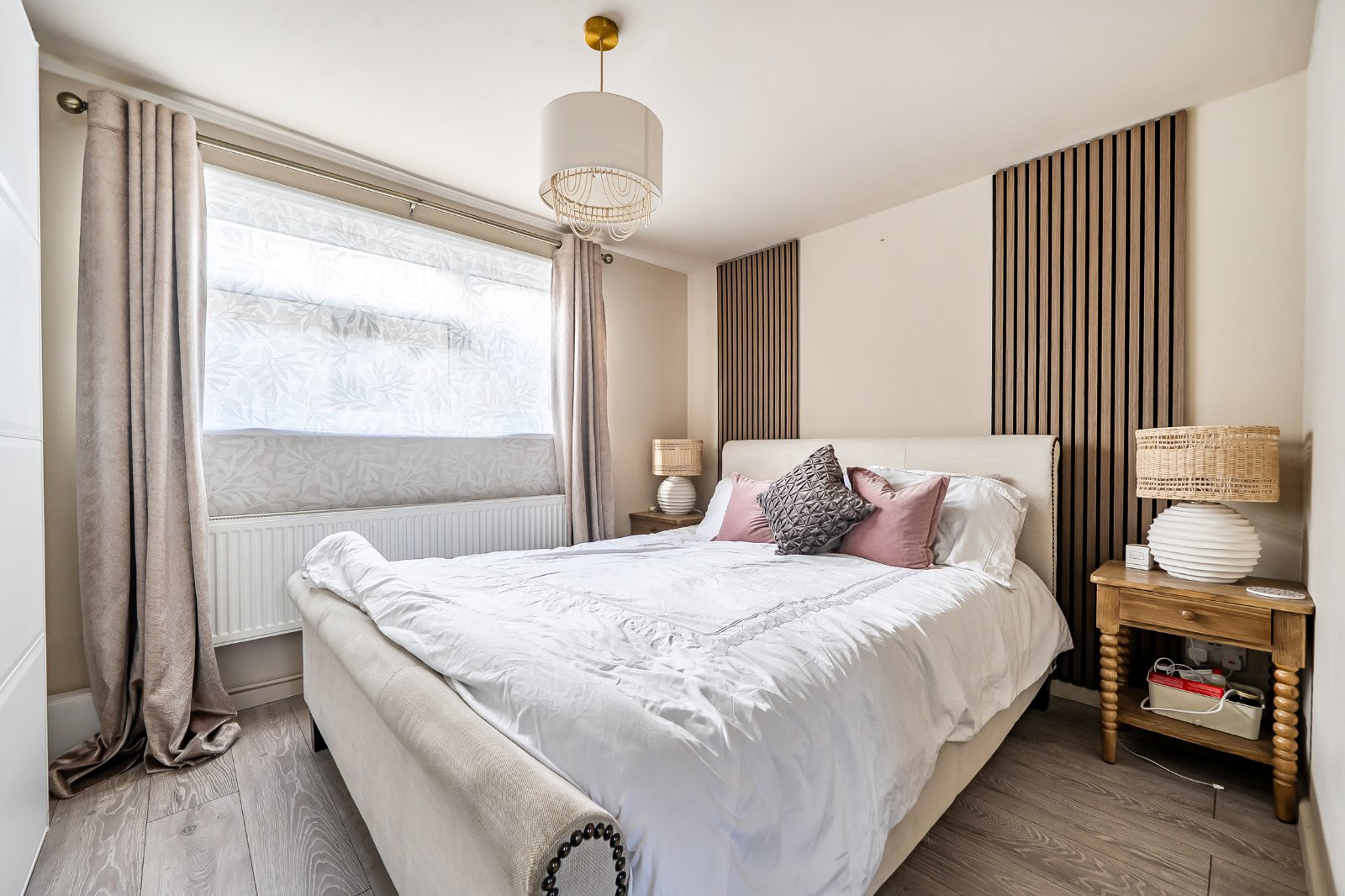 Harkness Road, Burnham, Buckinghamshire, SL1, photo 6