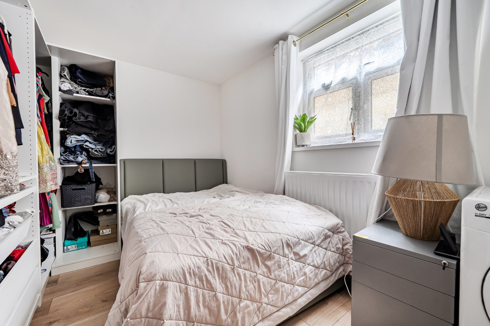 Harkness Road, Burnham, Buckinghamshire, SL1, photo 10