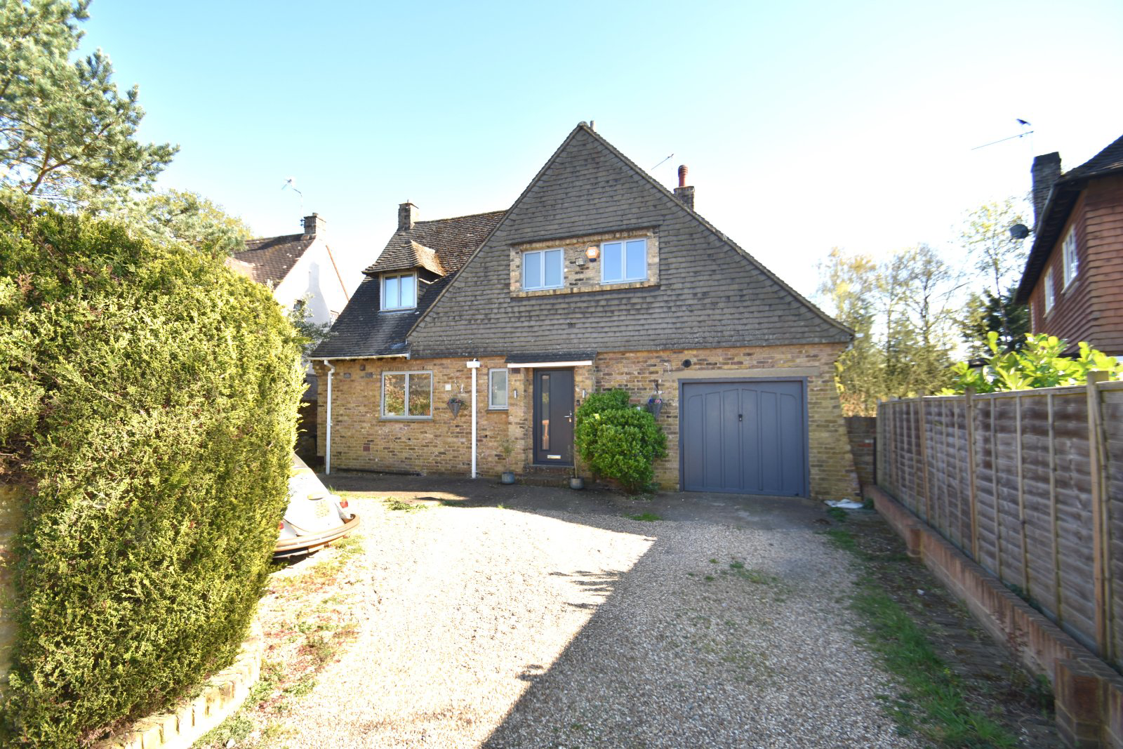 Crispin Way, Farnham Common, Buckinghamshire, SL2, photo 9