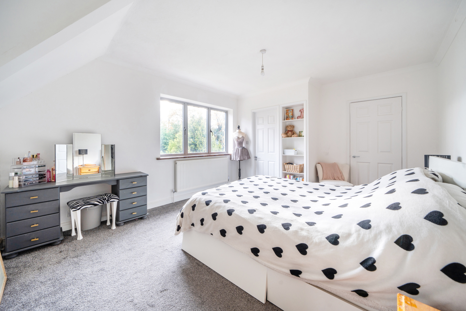 Crispin Way, Farnham Common, Buckinghamshire, SL2, photo 6