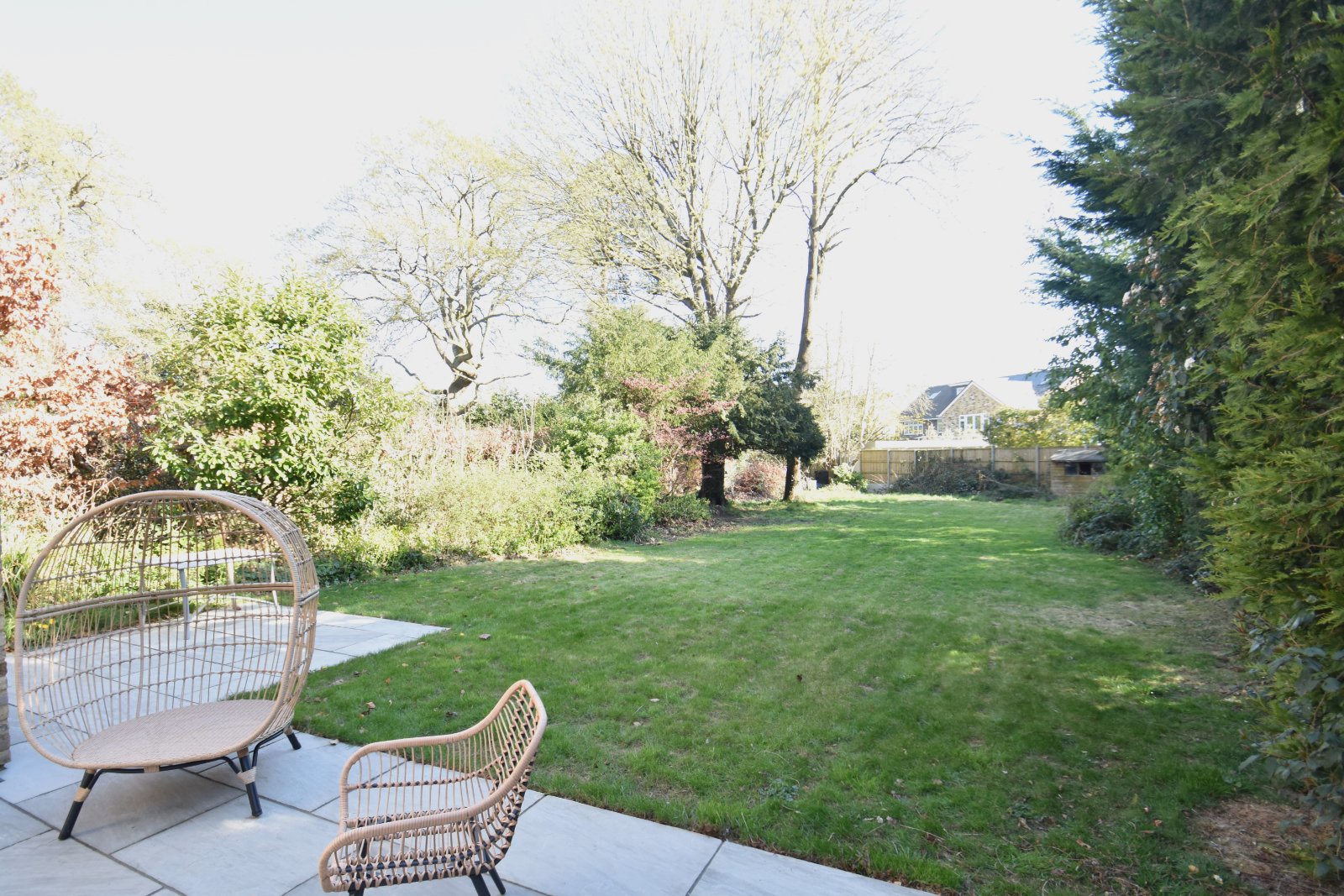 Crispin Way, Farnham Common, Buckinghamshire, SL2, photo 2
