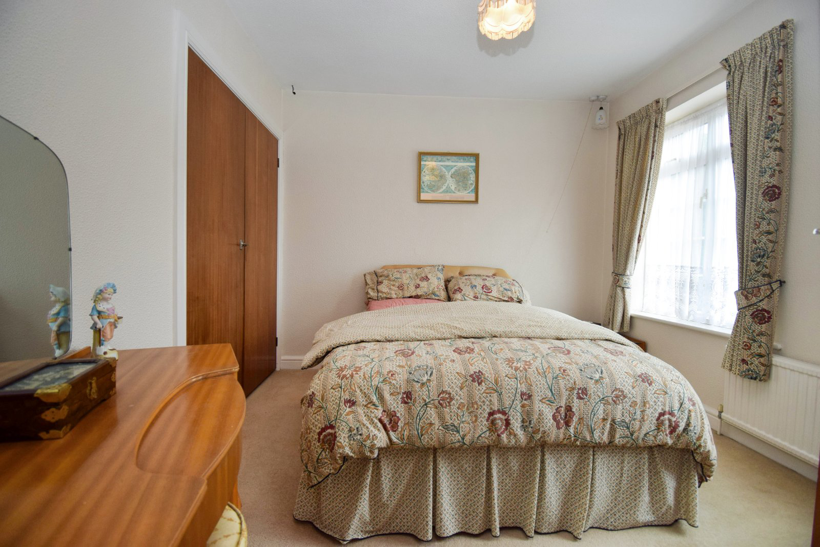 The Fairway, Burnham, Buckinghamshire, SL1, photo 8