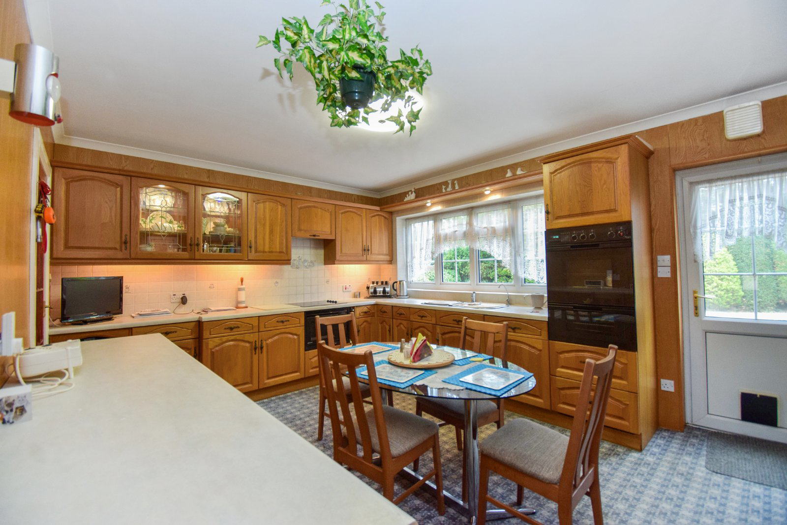 The Fairway, Burnham, Buckinghamshire, SL1, photo 3