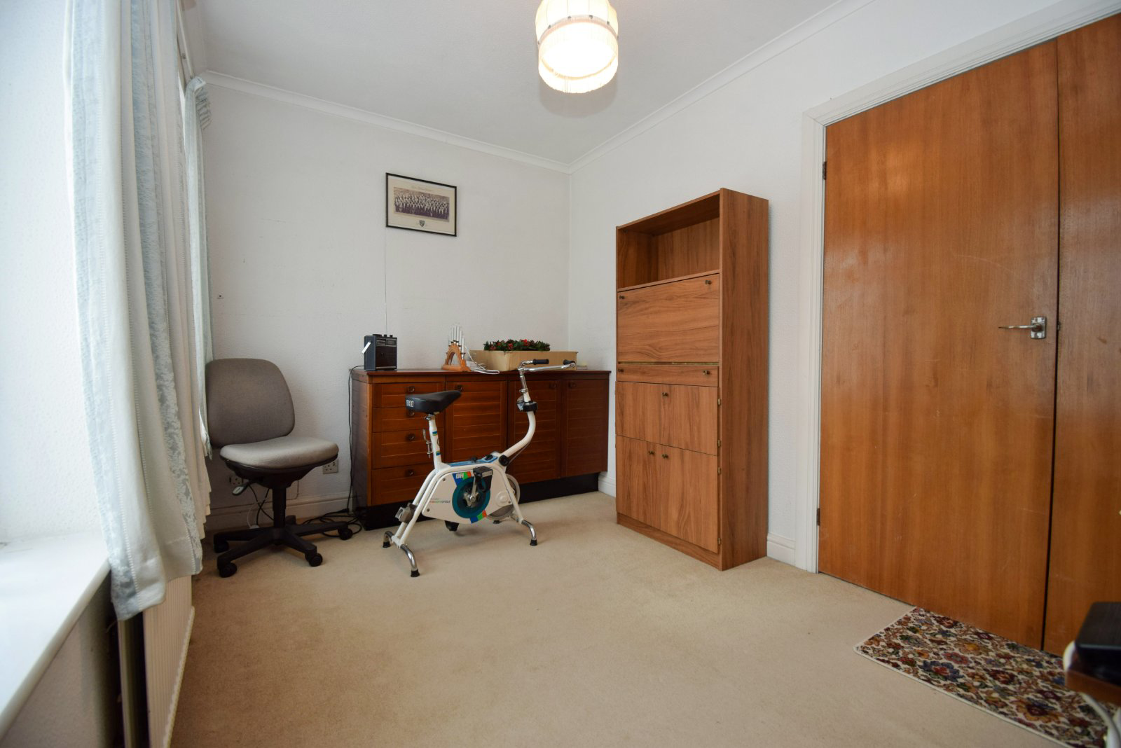 The Fairway, Burnham, Buckinghamshire, SL1, photo 13